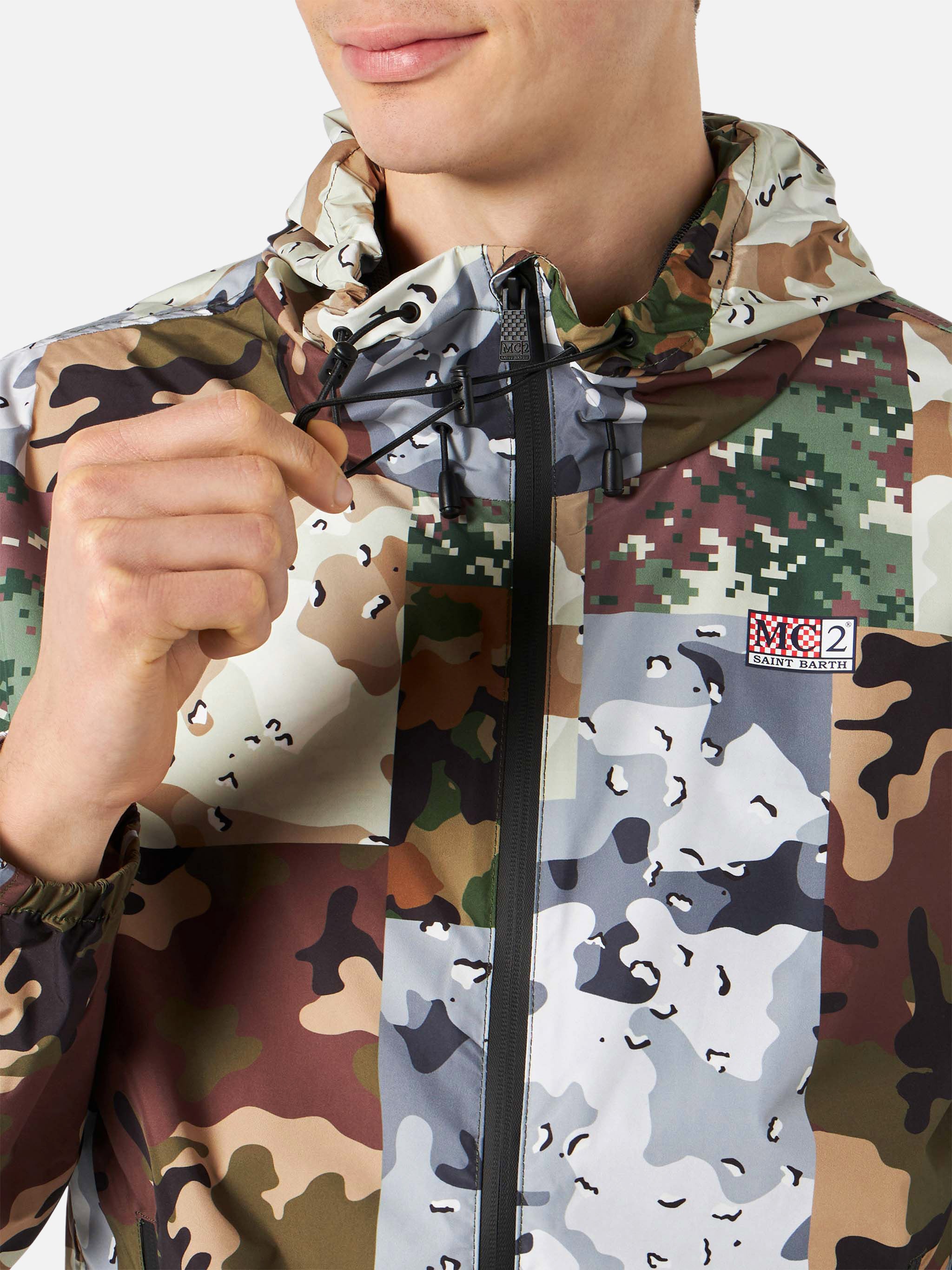 mc2-saint-barth-giacca-kauris-stampa-camouflage image 4