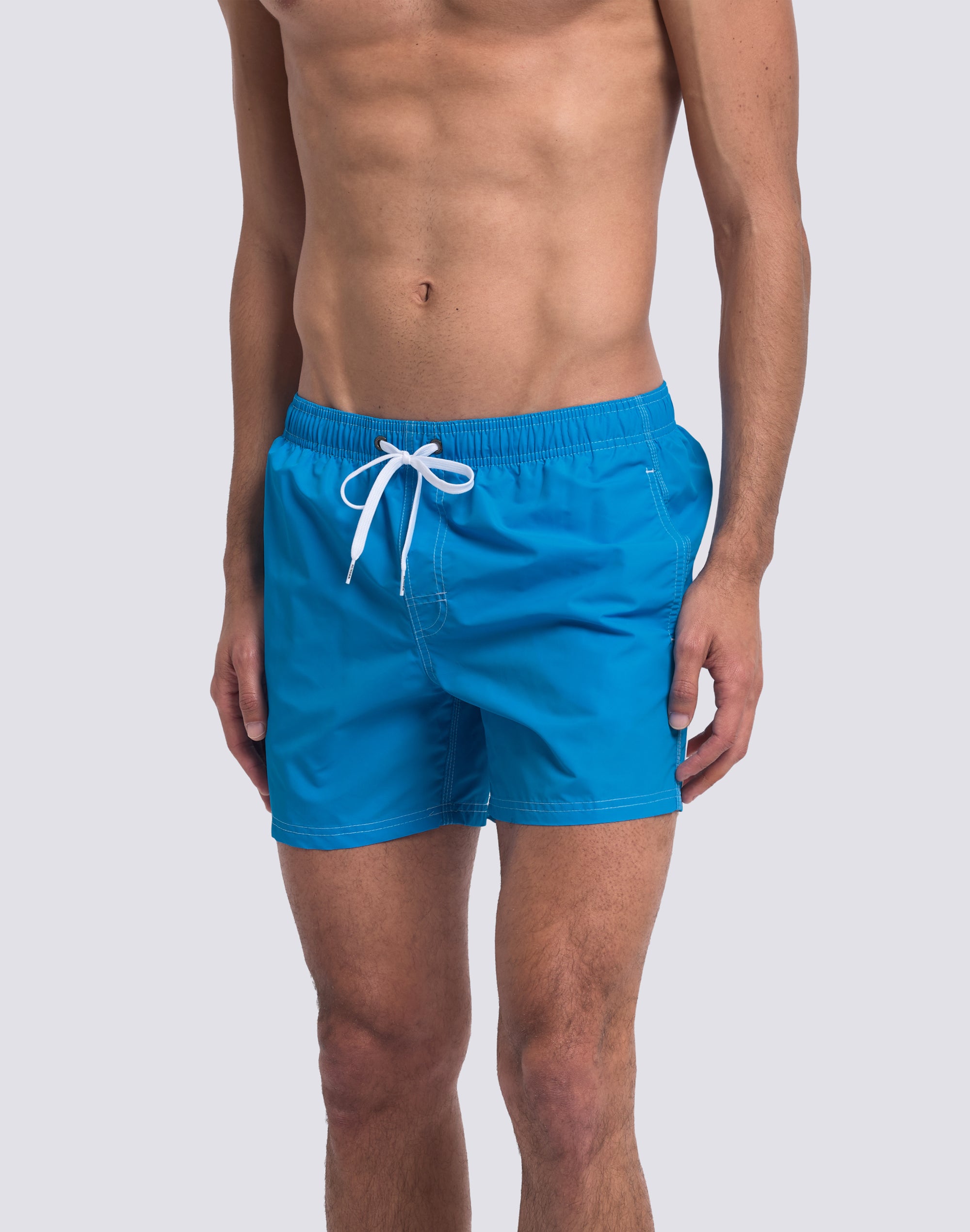 sundek-iconic-taffeta-costume-da-bagno-uomo-corto-m504bdta100 image 4