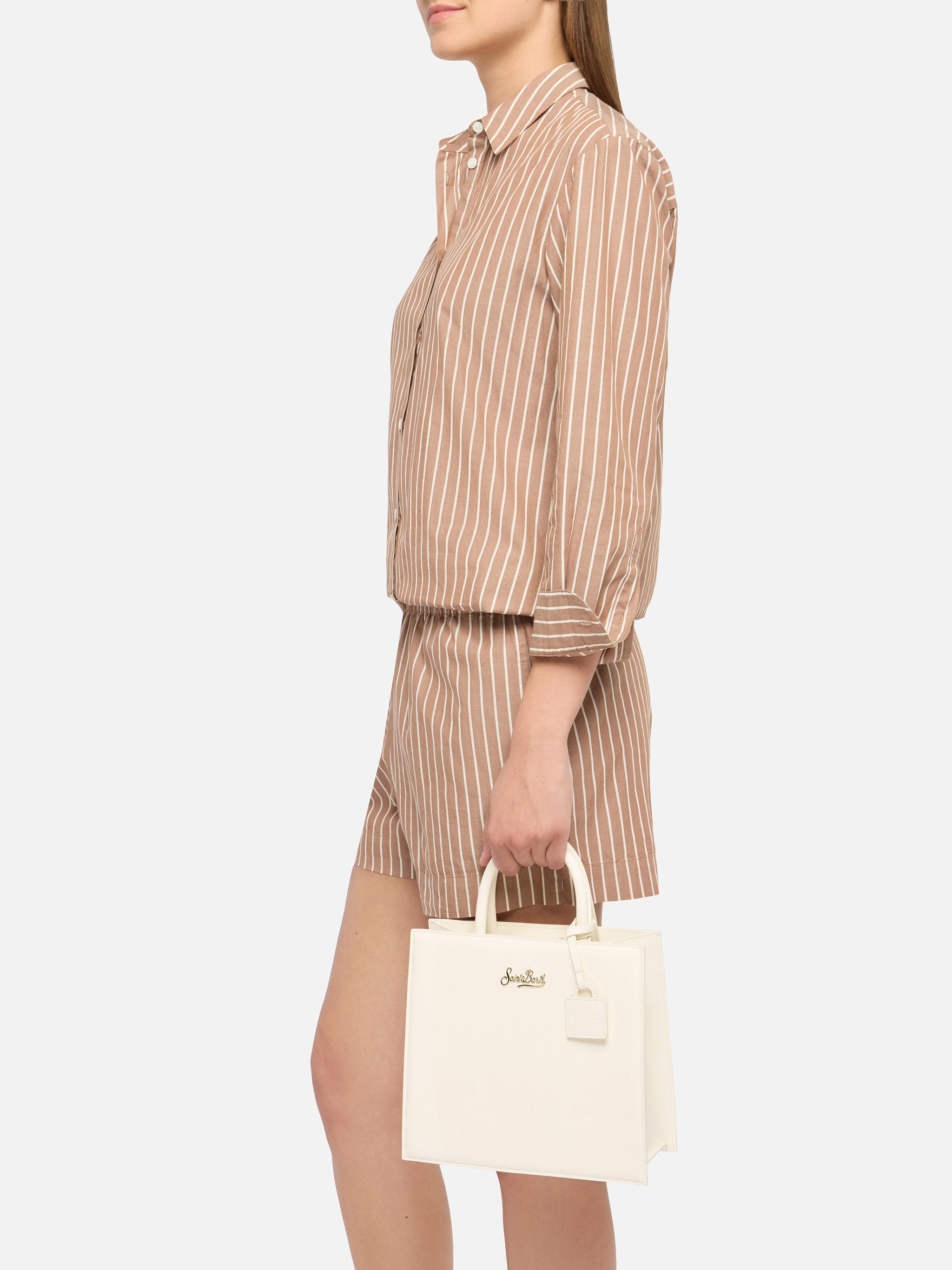 mc2-saint-barth-shop-bag-midi-pelle-bianco-avorio image 2