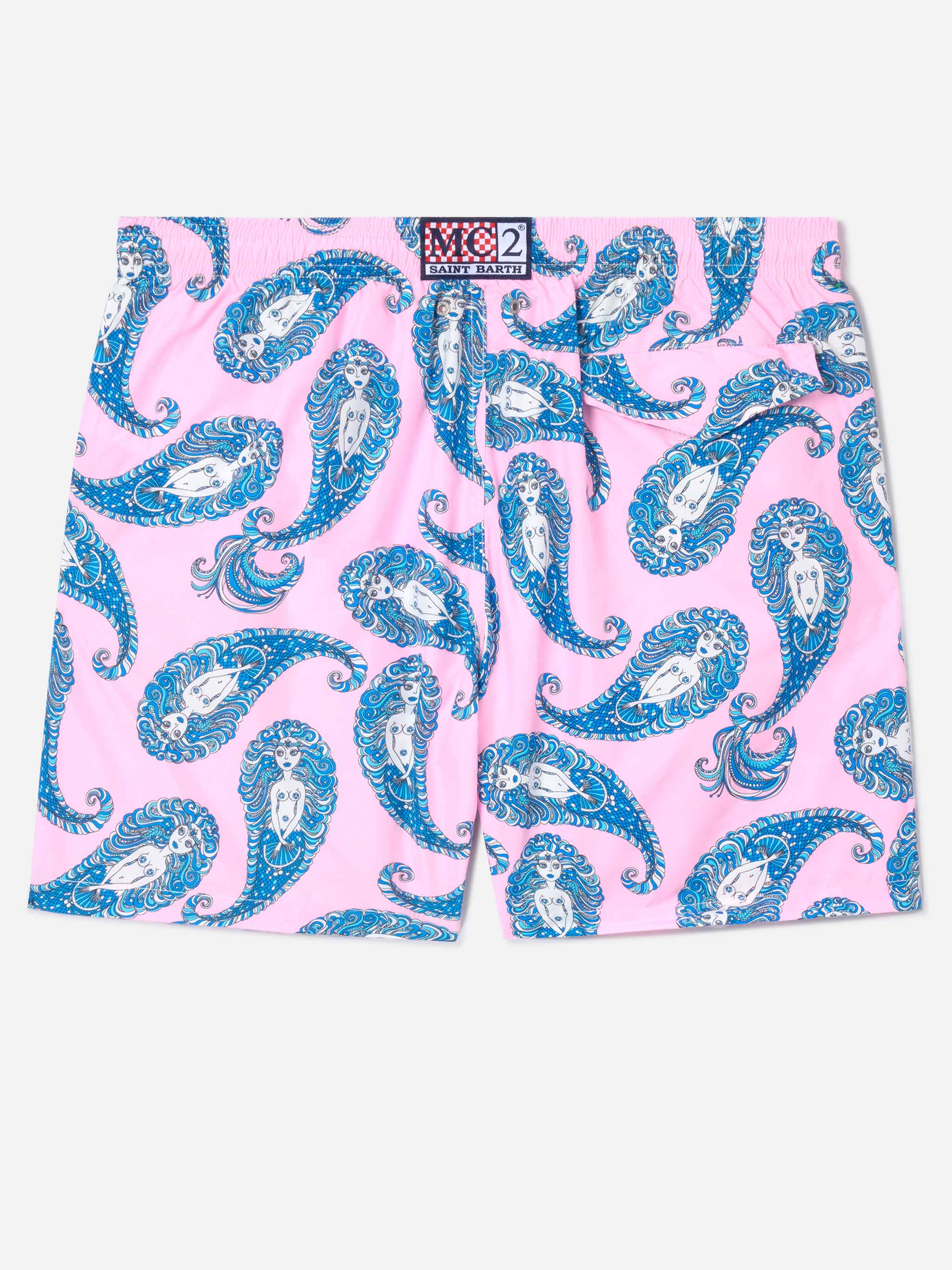 mc2-saint-barth-costume-lighting-uomo-stampa-paisley-multicolor image 2