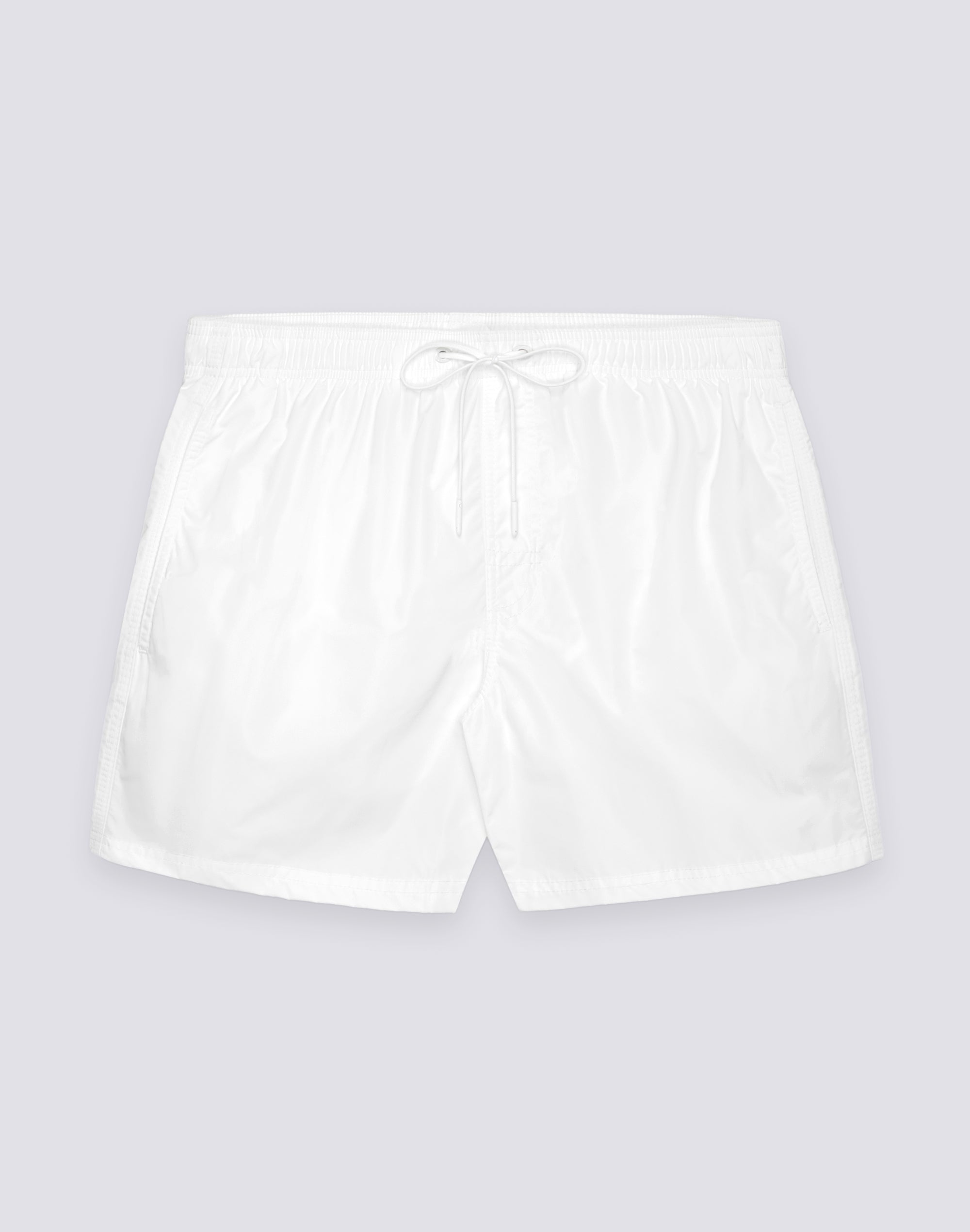 sundek-memory-costume-mare-uomo-corto-vita-elasticata image 2