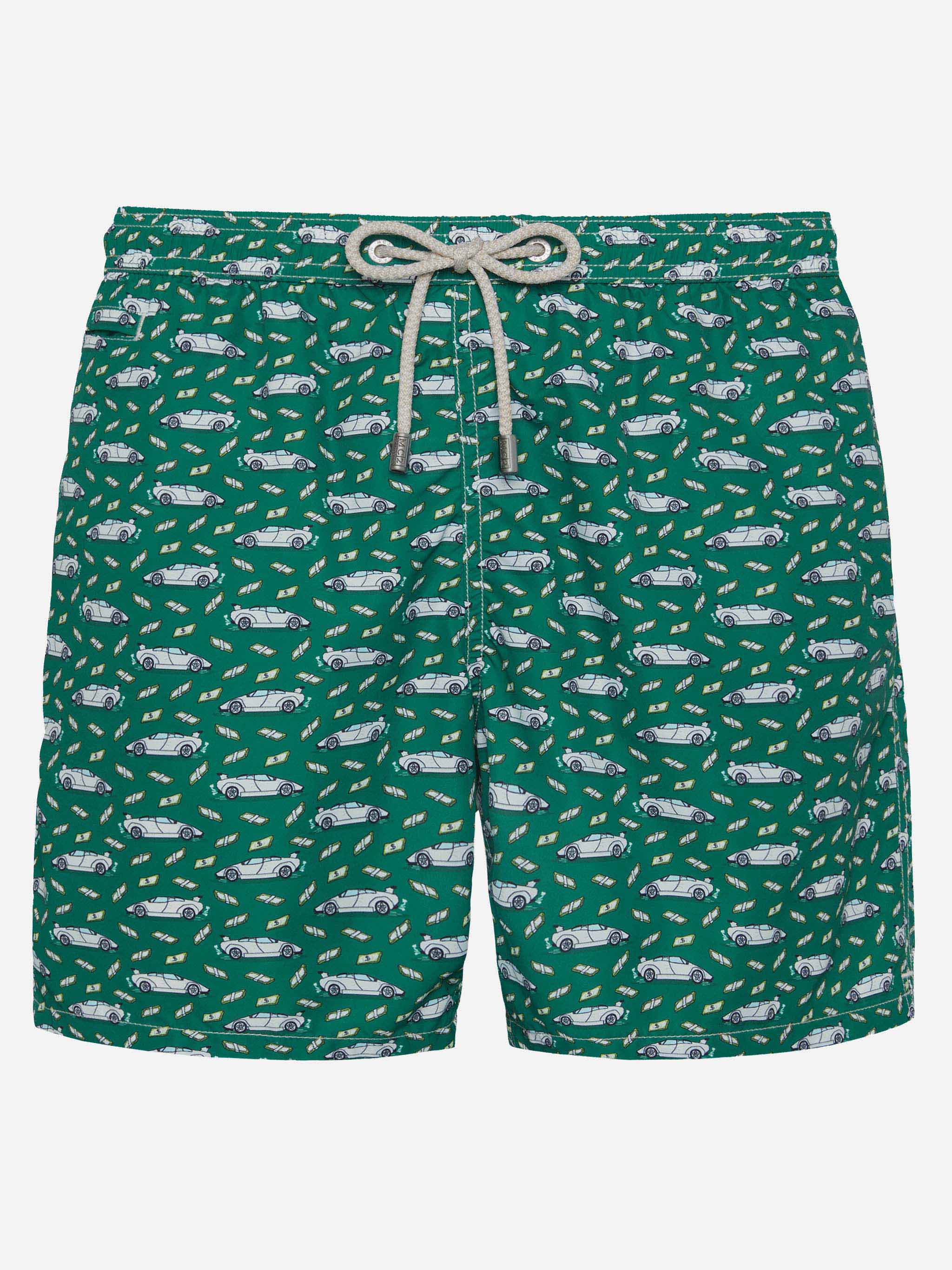 mc2-saint-barth-costume-mare-lighting-da-uomo-in-tessuto-leggero-a-rapida-asciug image 1