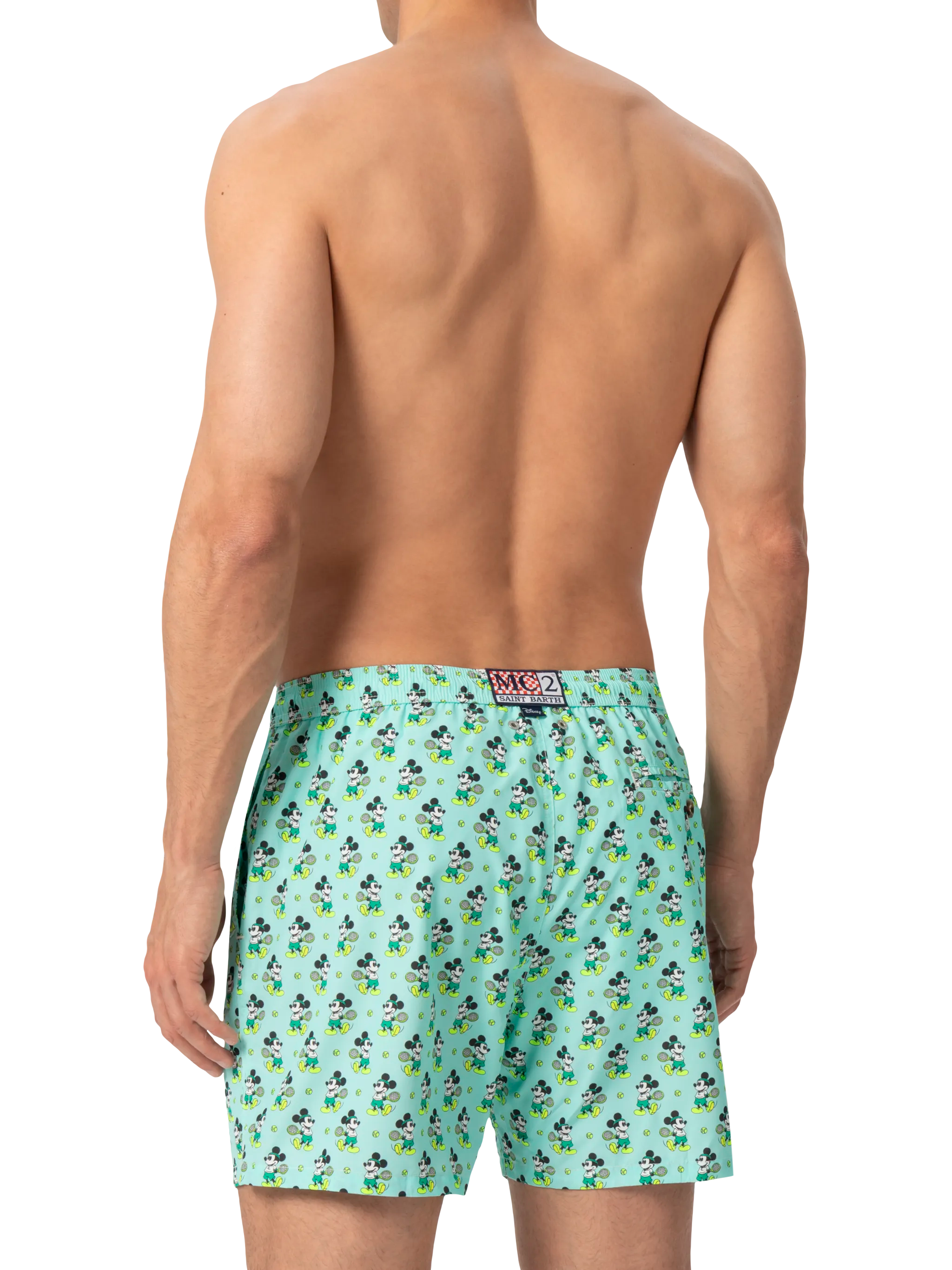 mc2-saint-barth-lighting-costume-mare-uomo-mickey-mouse-disney-special-edition image 4