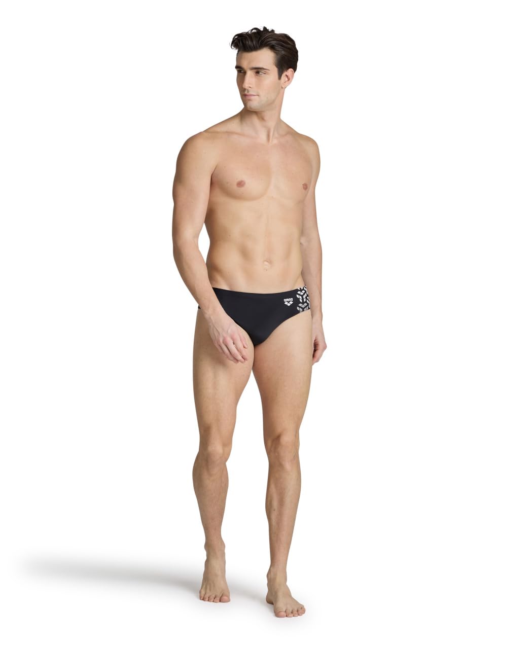 arena-kikko-v-swim-brief-slip-uomo image 4