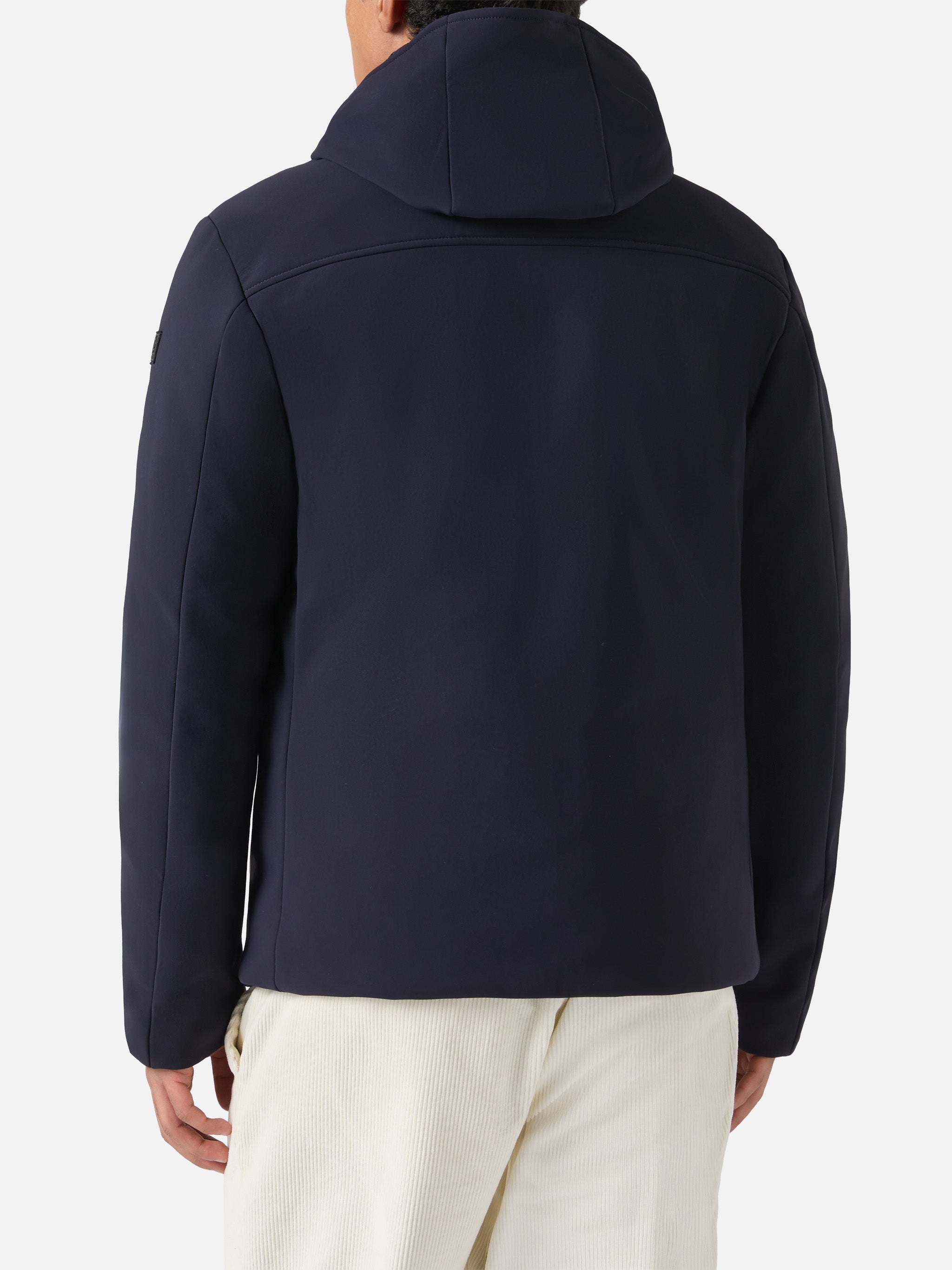mc2-saint-barth-hamilton-piumino-uomo-blu-navy image 4