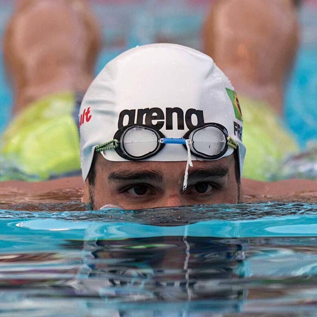 arena-swedix-occhialini-nuoto-da-gara-unisex-adulto image 3