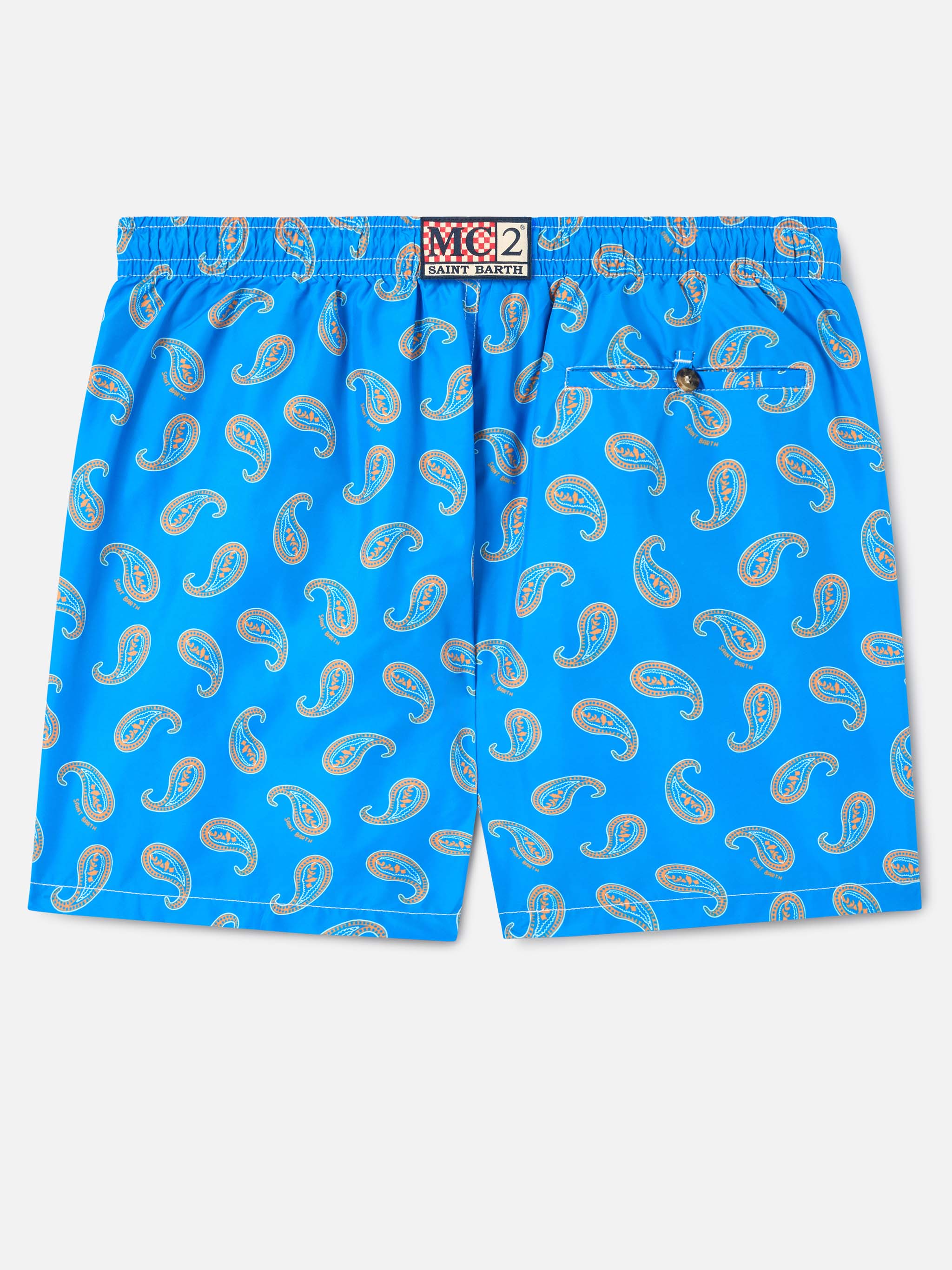 mc2-saint-barth-costume-mare-uomo-caprese-stampa-paisley-bluette image 2