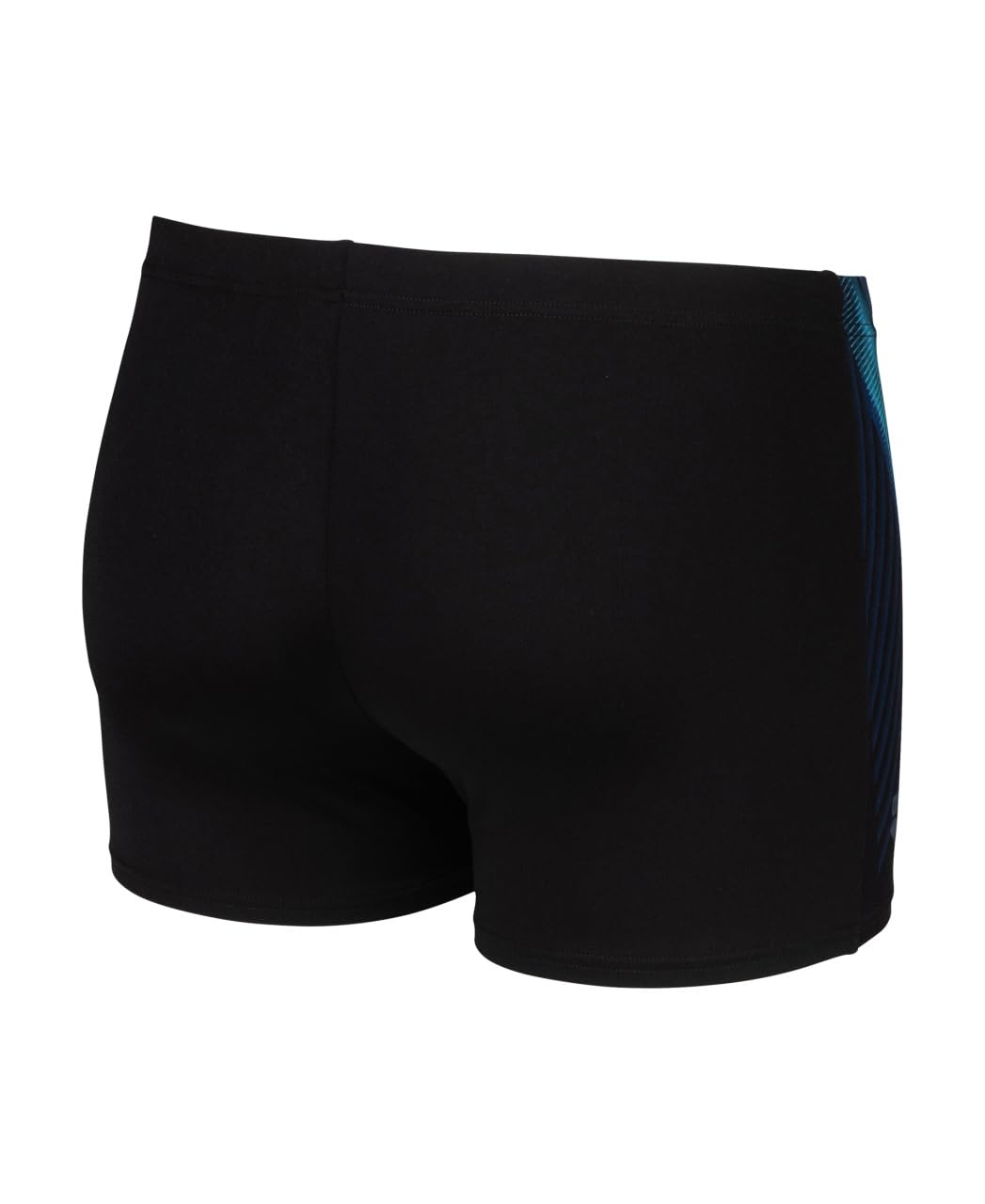 arena-underwater-costume-a-pantaloncino-uomo image 5