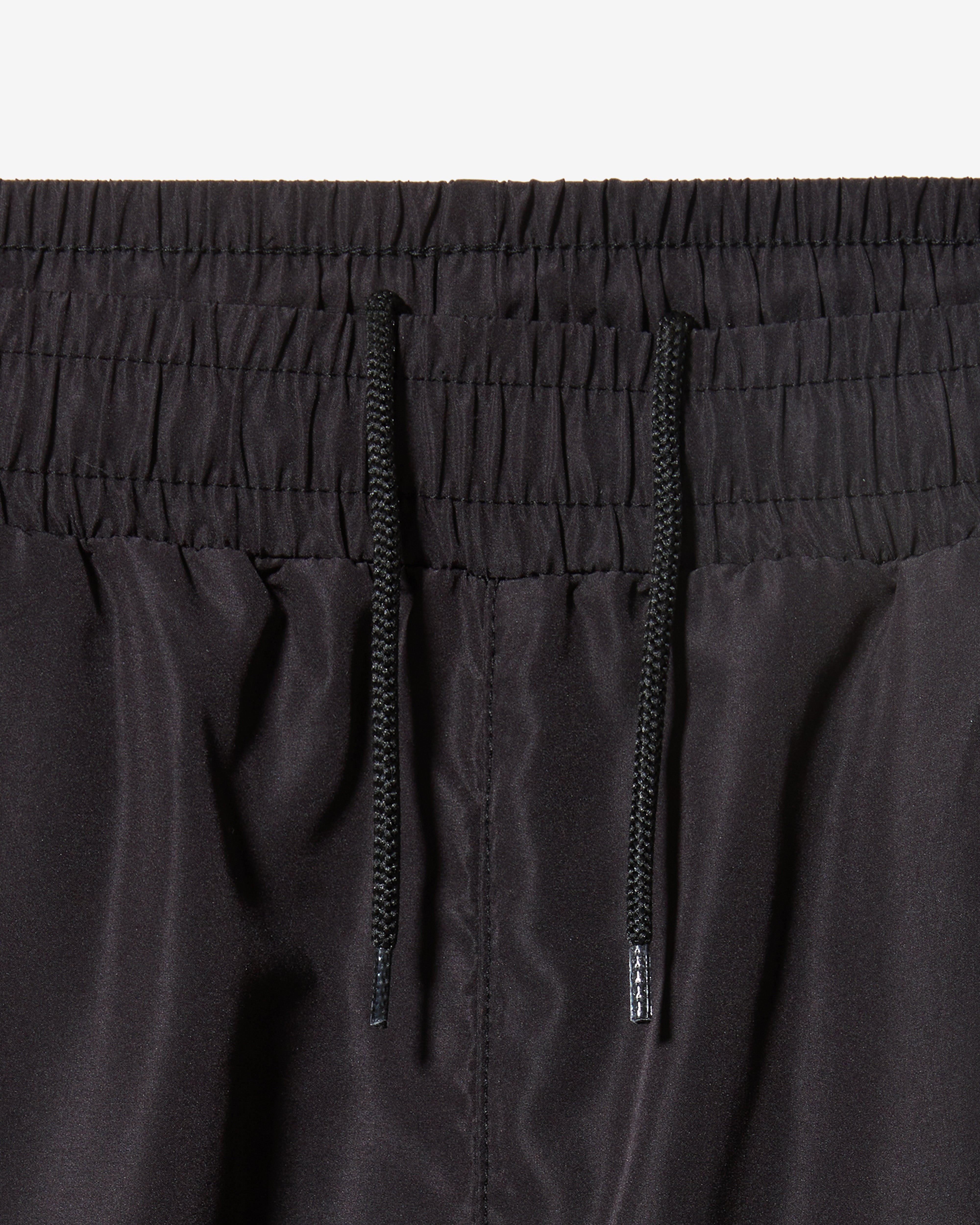 australian-logo-smash-track-pant-pantalone-smash-foderato-made-in-italy image 5