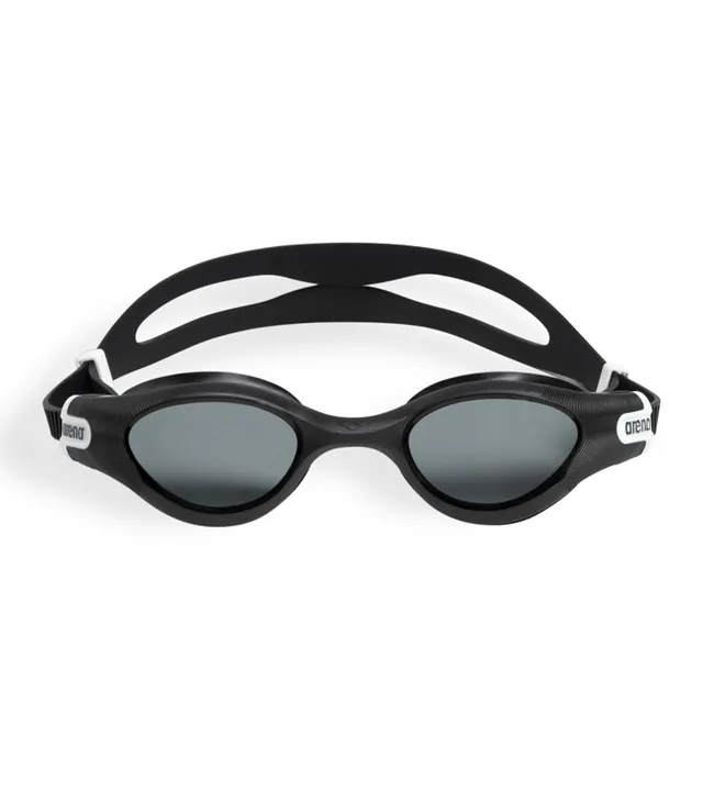 arena-the-one-plus-occhialini-nuoto-unisex-lenti-scure image 1