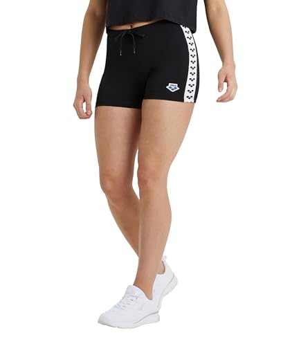 arena-w-lorella-team-costume-donna image 7