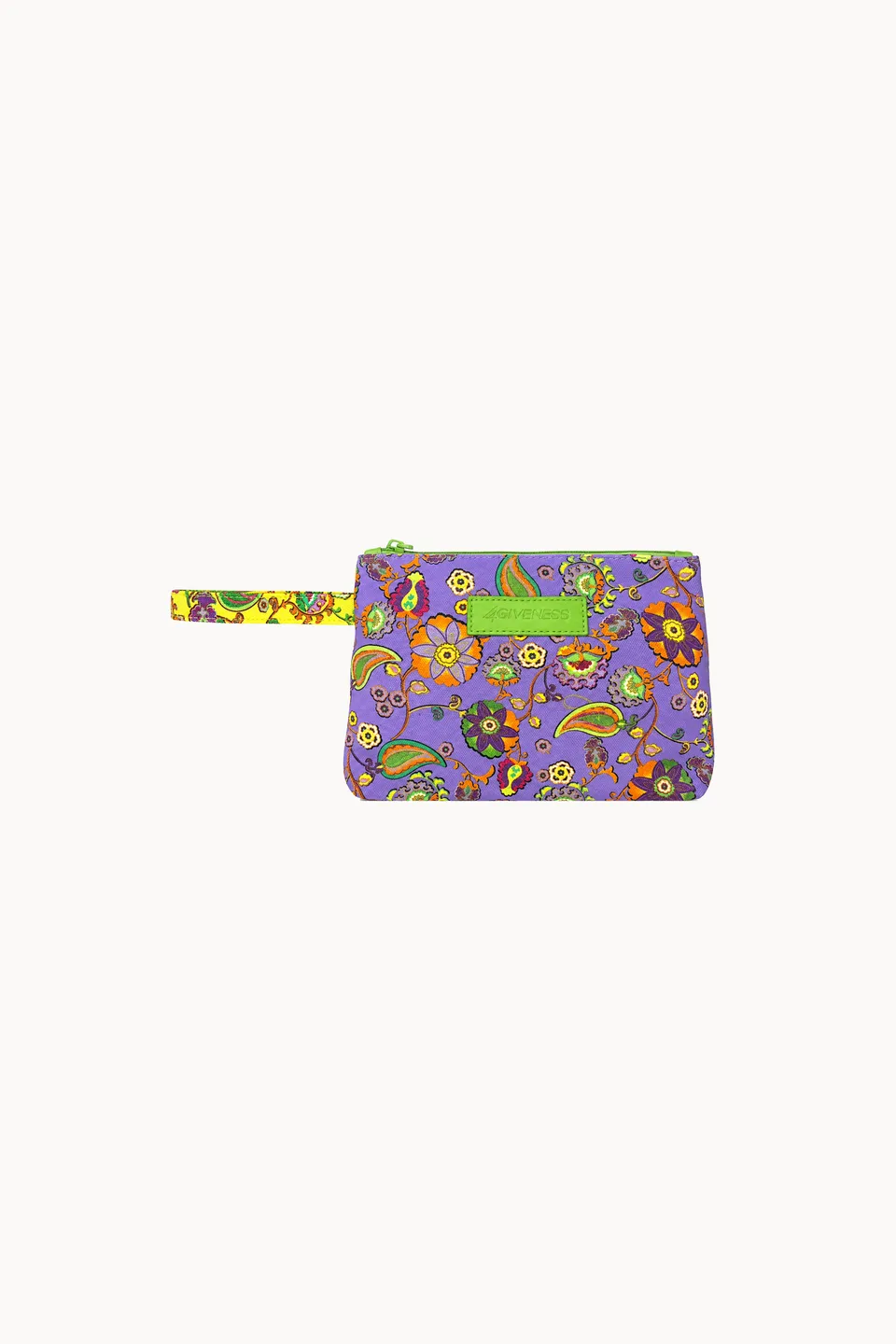 4giveness-mini-pochette-los-angeles-in-polycanvas-pochette-donna image 1