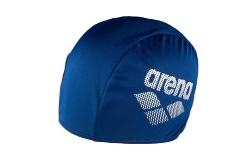 arena-poliestere-ii-cuffia-da-bagno-in-tessuto-unisex-adulto-taglia-unica image 8