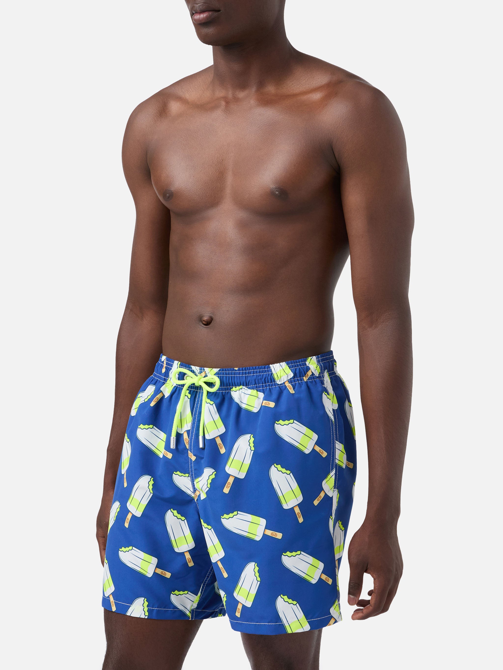 mc2-saint-barth-gustavia-lemonissimo-special-edition-algida-costume-uomo-multico image 3