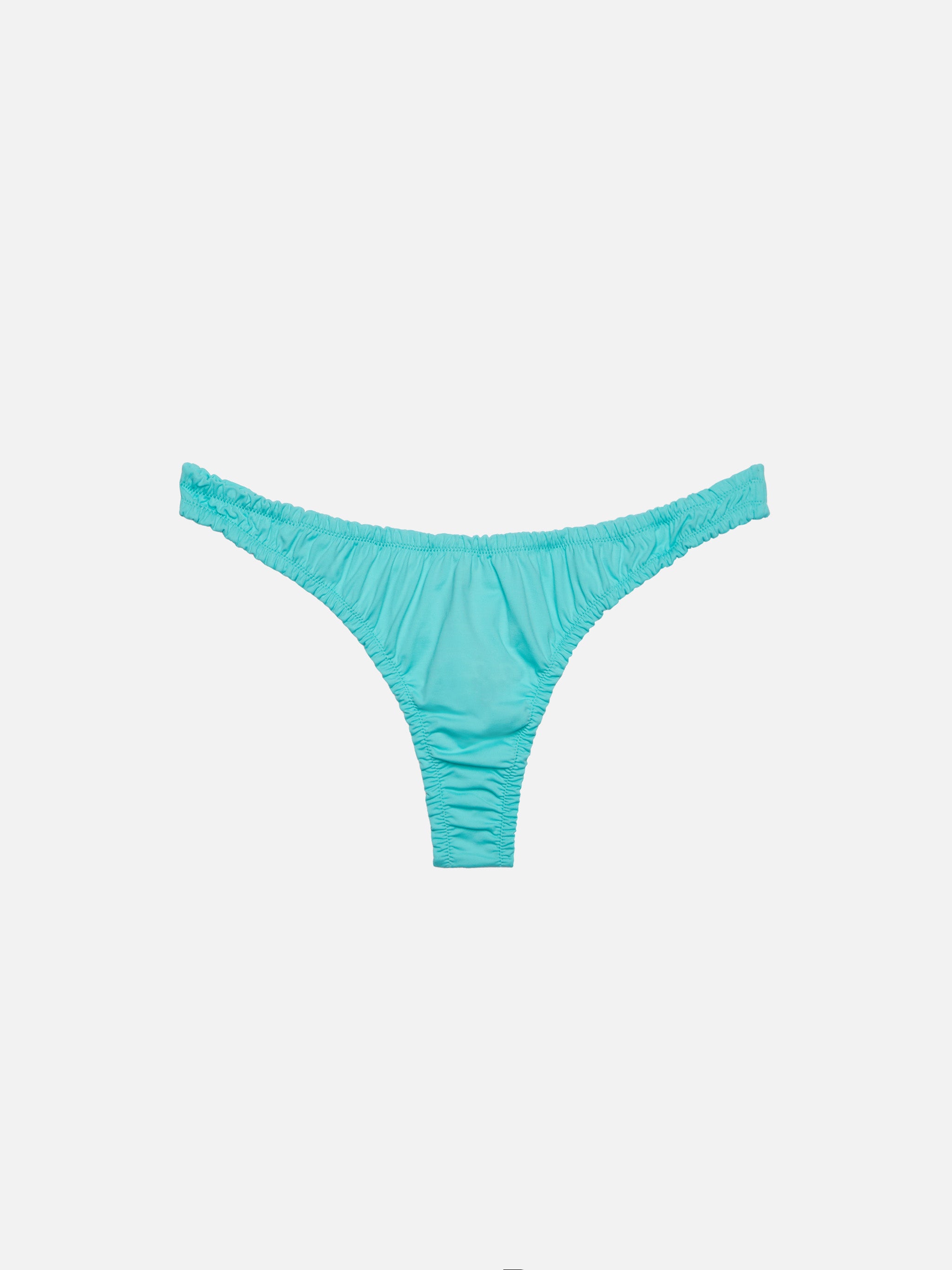 slip-mare-mc2-saint-barth-nalu-cheekiest-color-verde-acqua-copertura-minima-con- image 1