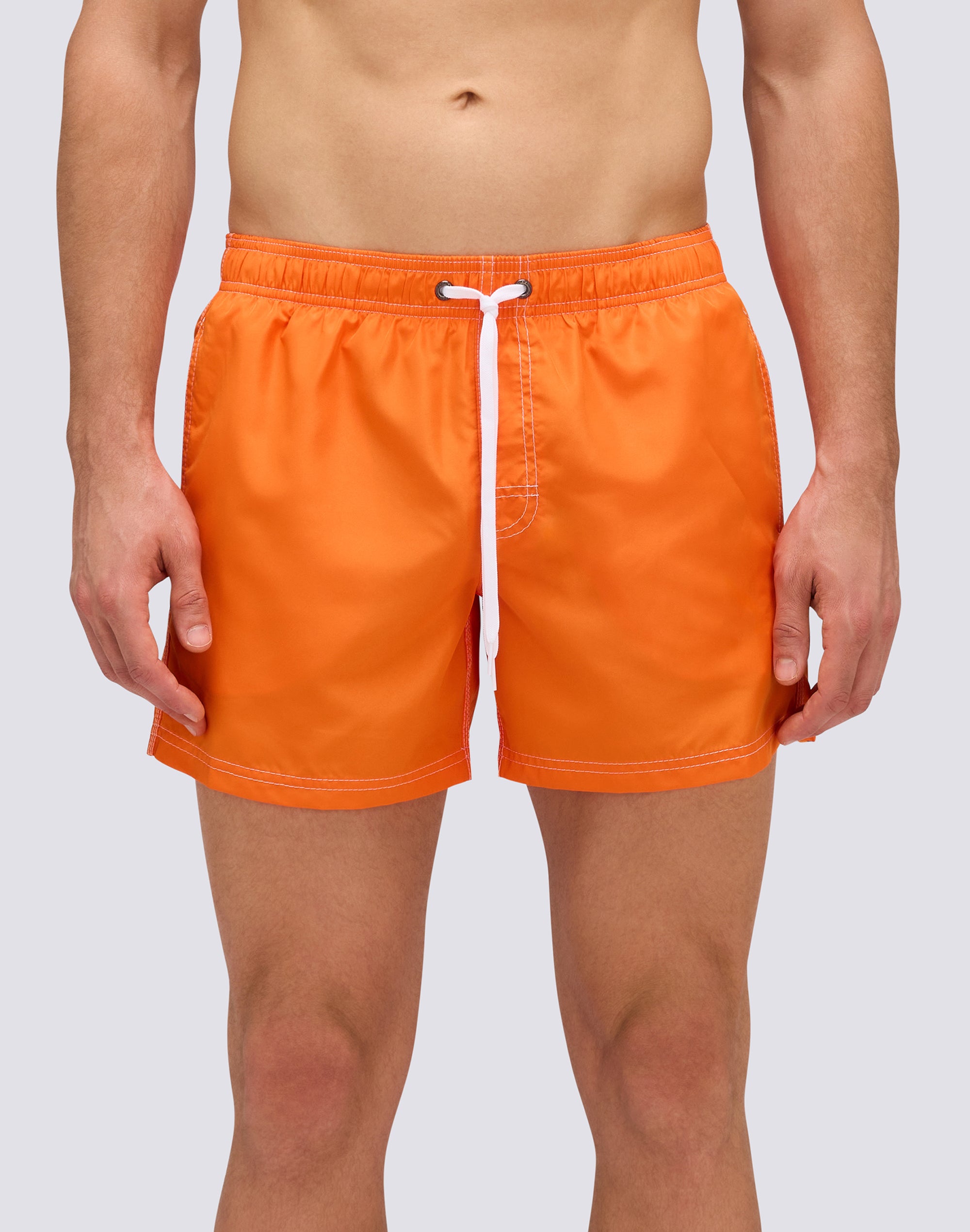 sundek-iconic-light-poly-boardshort-mare-uomo-corto-ultraleggero image 2