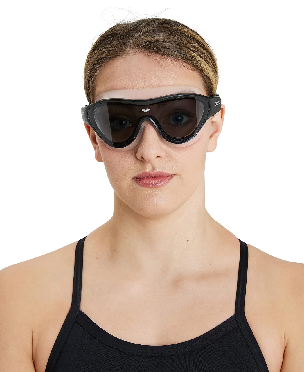 arena-the-one-mask-occhiali-unisex-adulto image 3