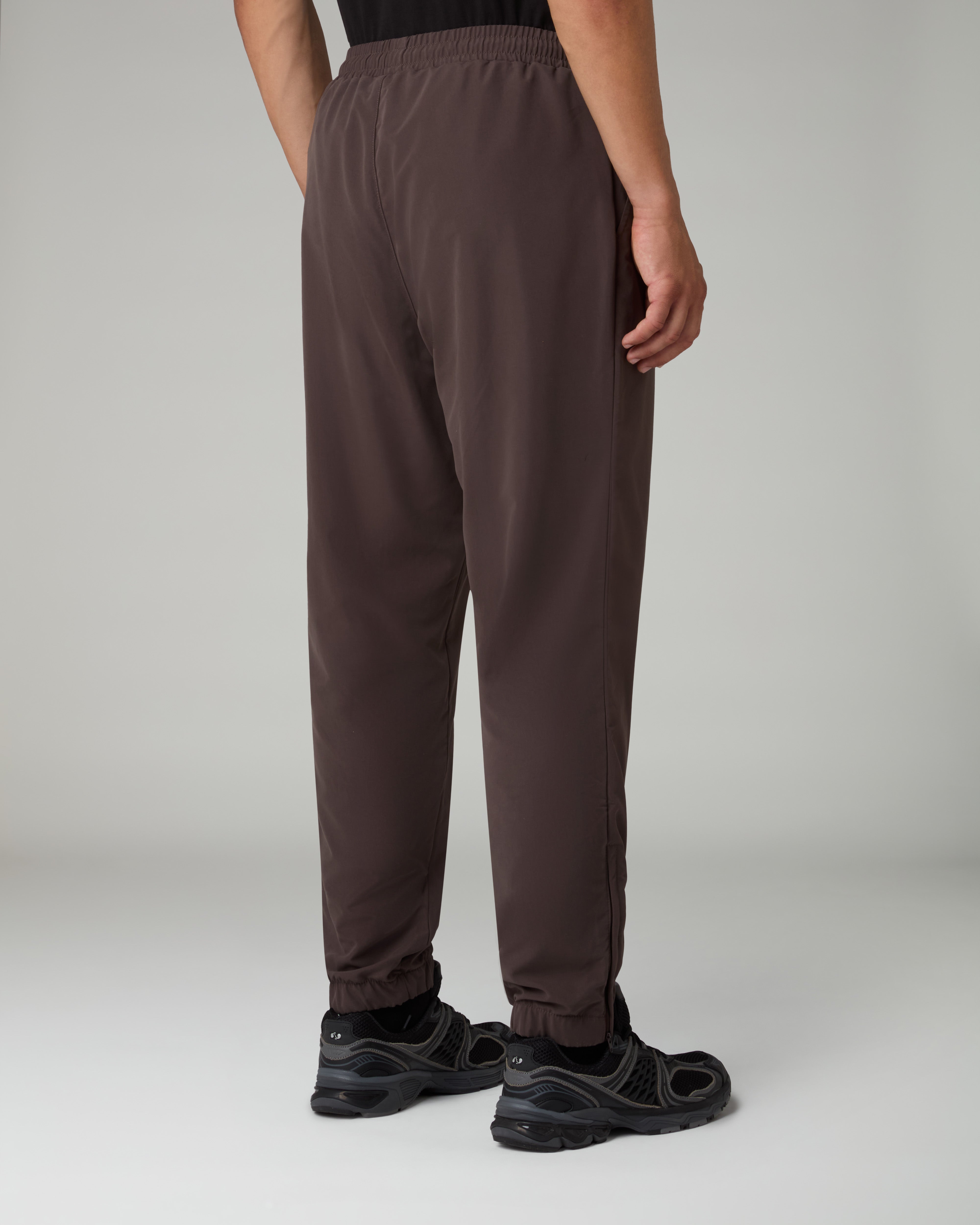 australian-bumper-logo-microtouch-track-pant-caff-essential image 3