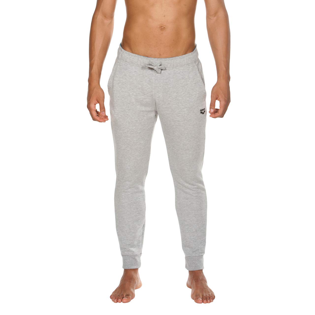 arena-gym-pant-pantaloni-uomo image 8
