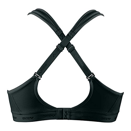 arena-laurette-sport-reggiseno-sportivo-donna image 4