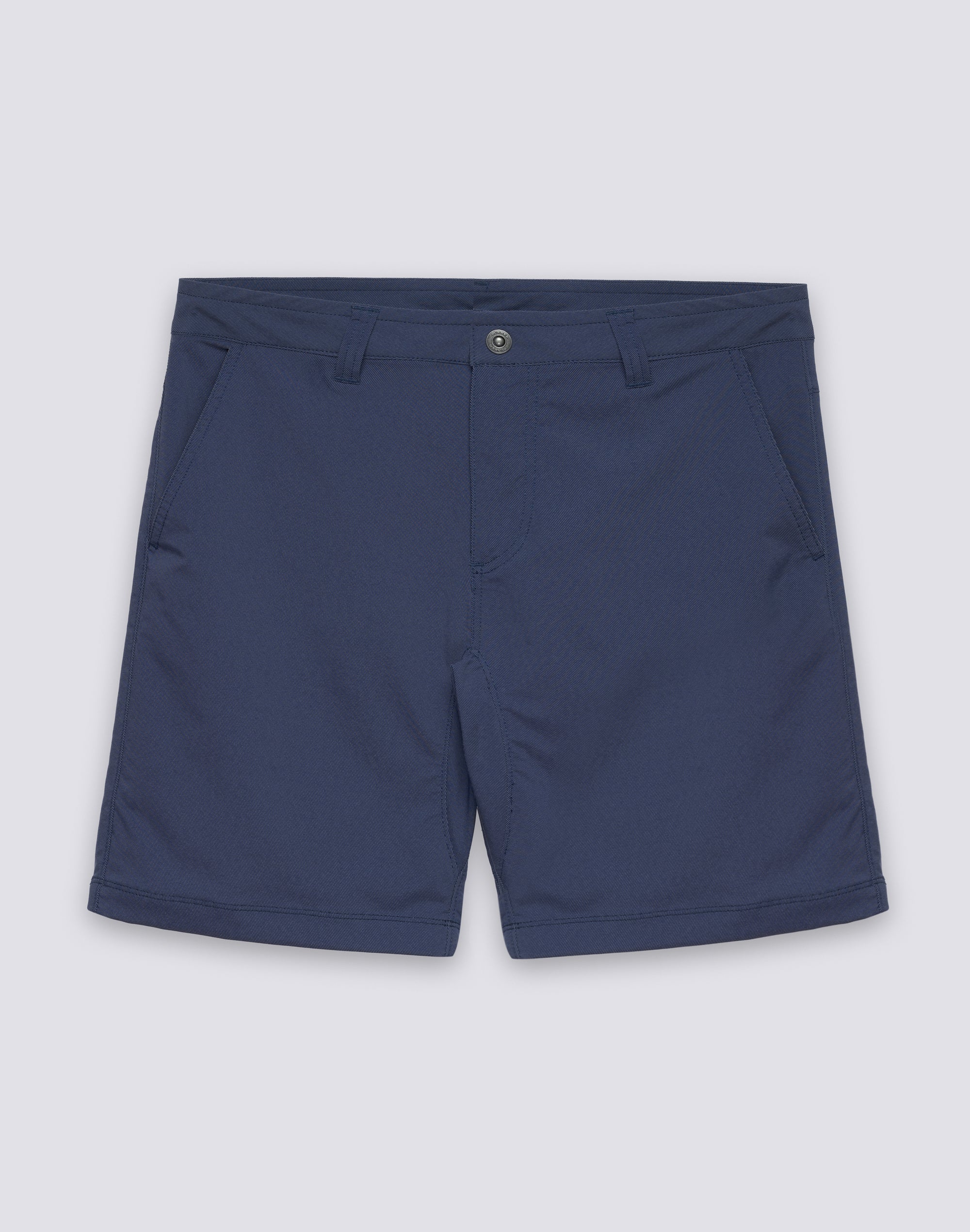 sundek-walkshort-quick-dry-pantaloncini-corti-uomo-casual-chic image 1