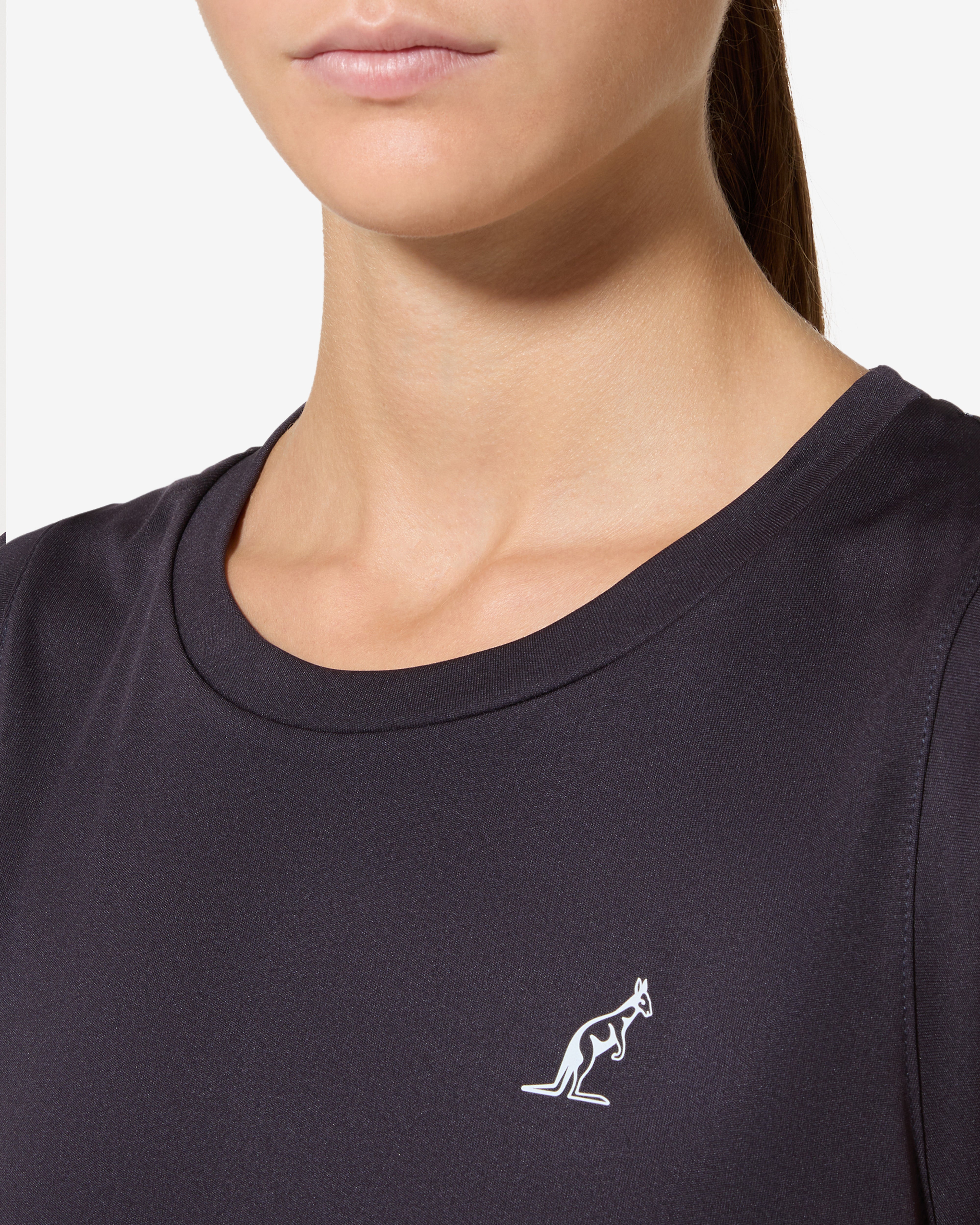 australian-drop-essence-tank-top-uomo-blu-navy-traspirante image 4