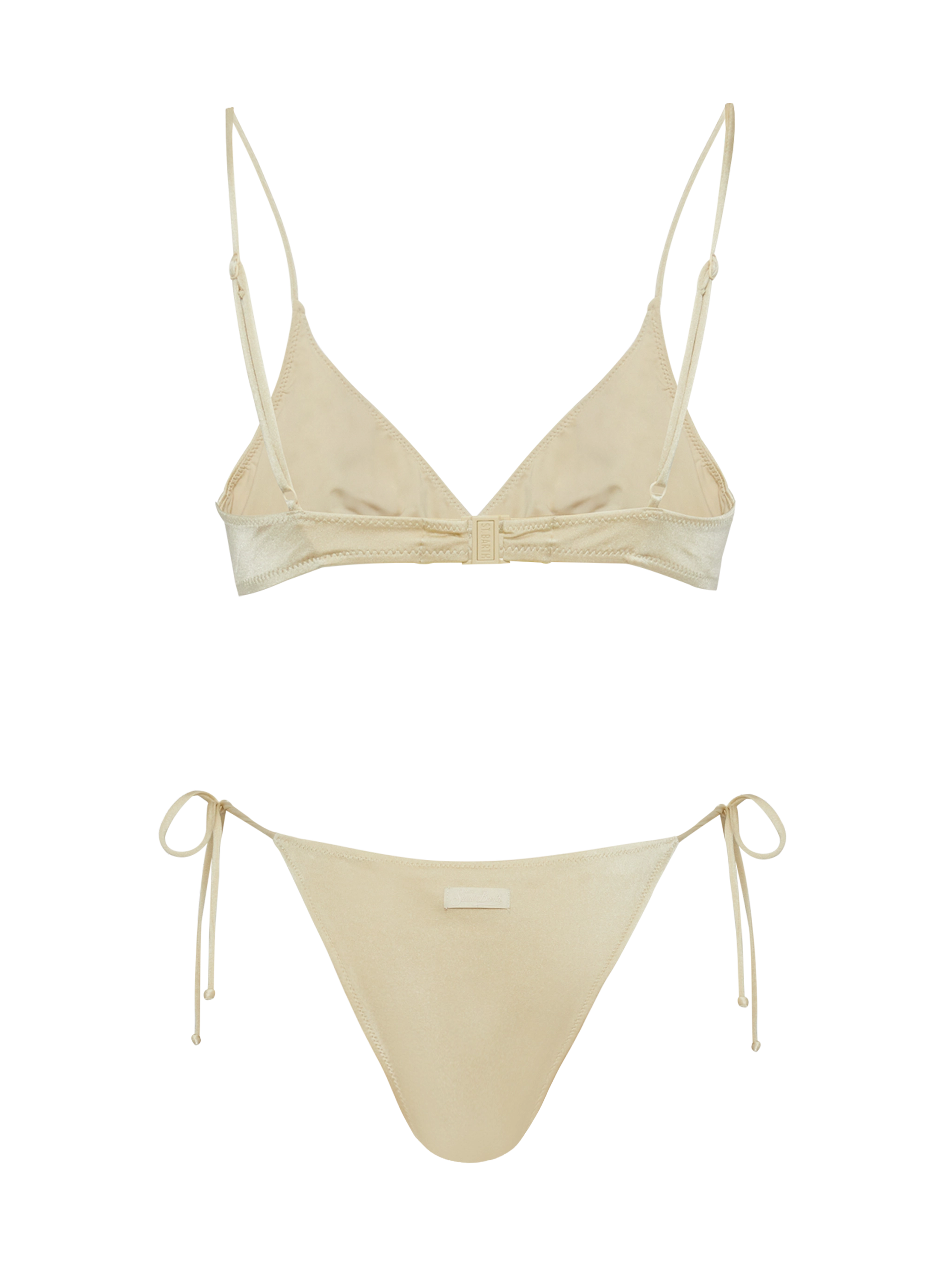 mc2-saint-barth-paloma-marielle-bikini-bralette-oro-con-strass image 6