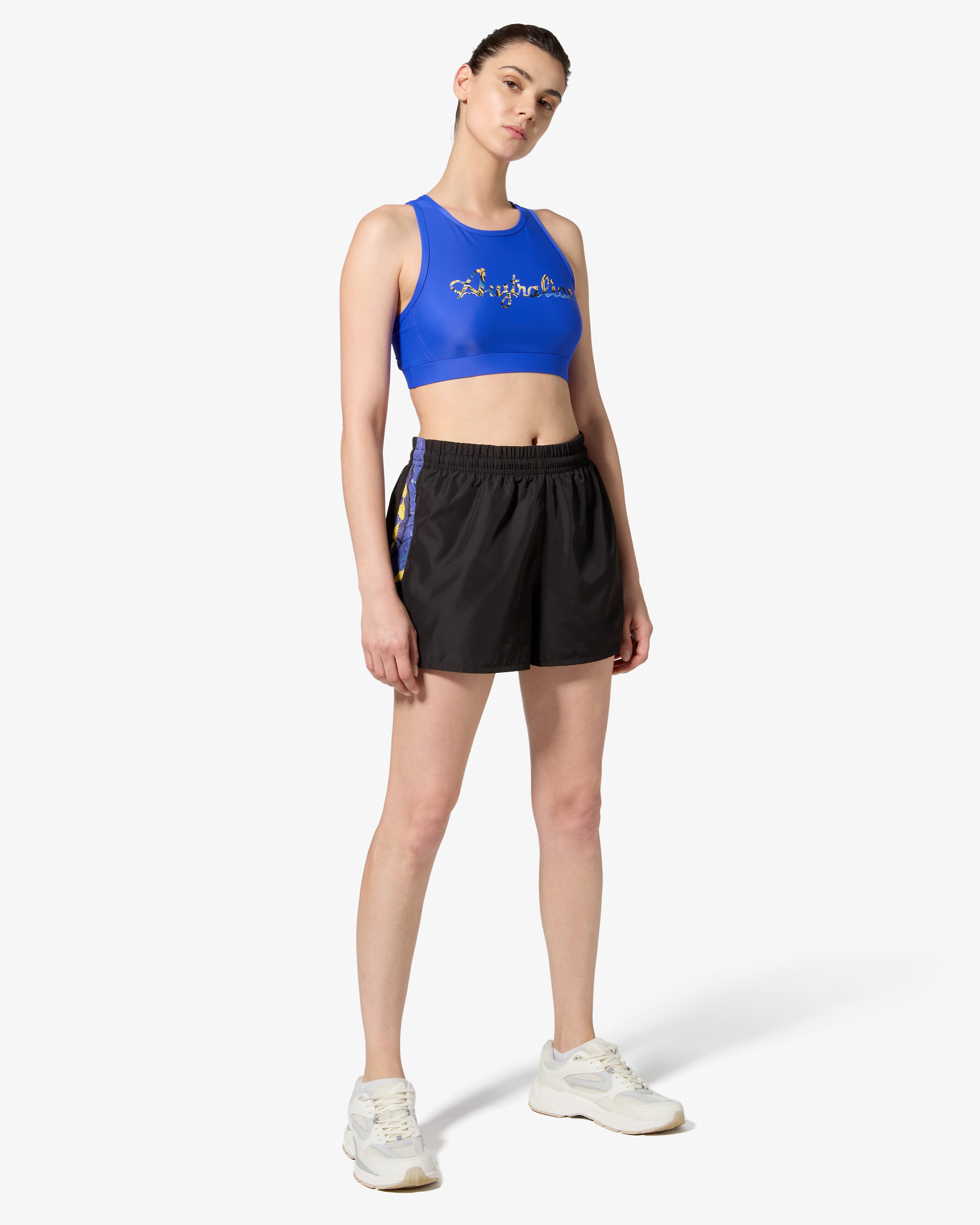 australian-archive-logo-top-top-sportivo-fiordaliso image 2