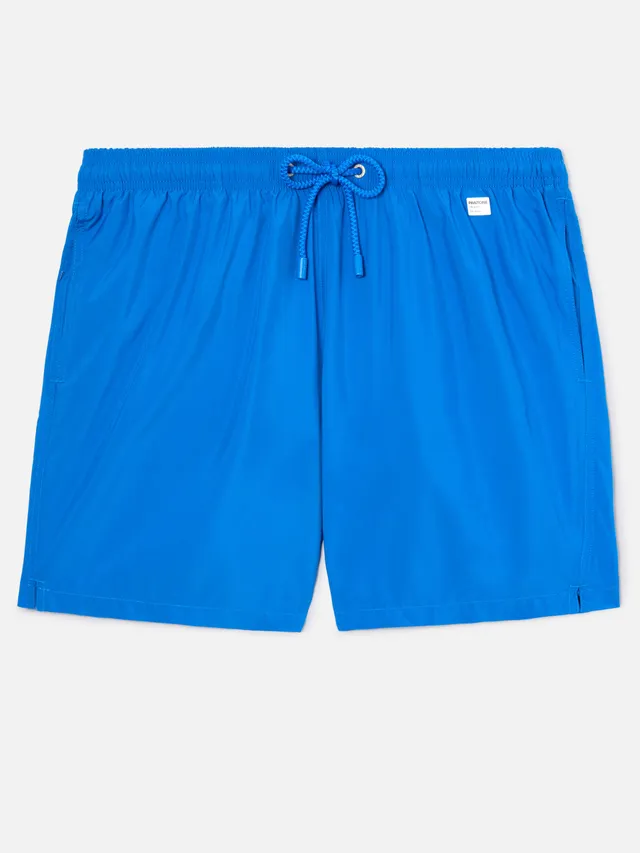 mc2-saint-barth-costume-mare-lighting-pantone-blu-acceso-special-edition image 1