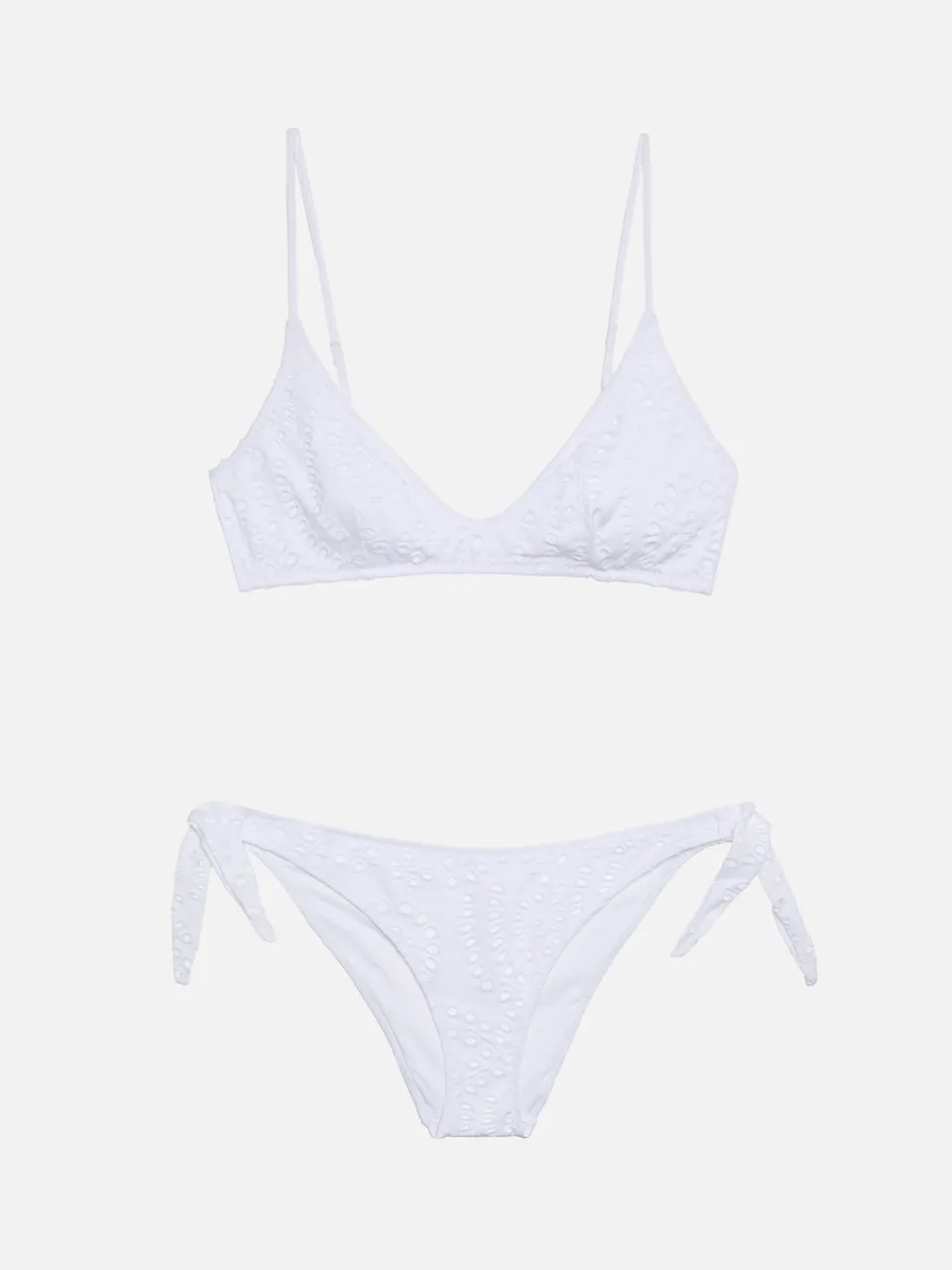 mc2-saint-barth-paloma-yali-bikini-bralette-sangallo-bianco image 1
