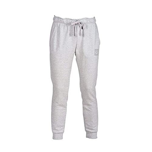 arena-m-essential-pant-pantaloni-jogger-uomo image 2