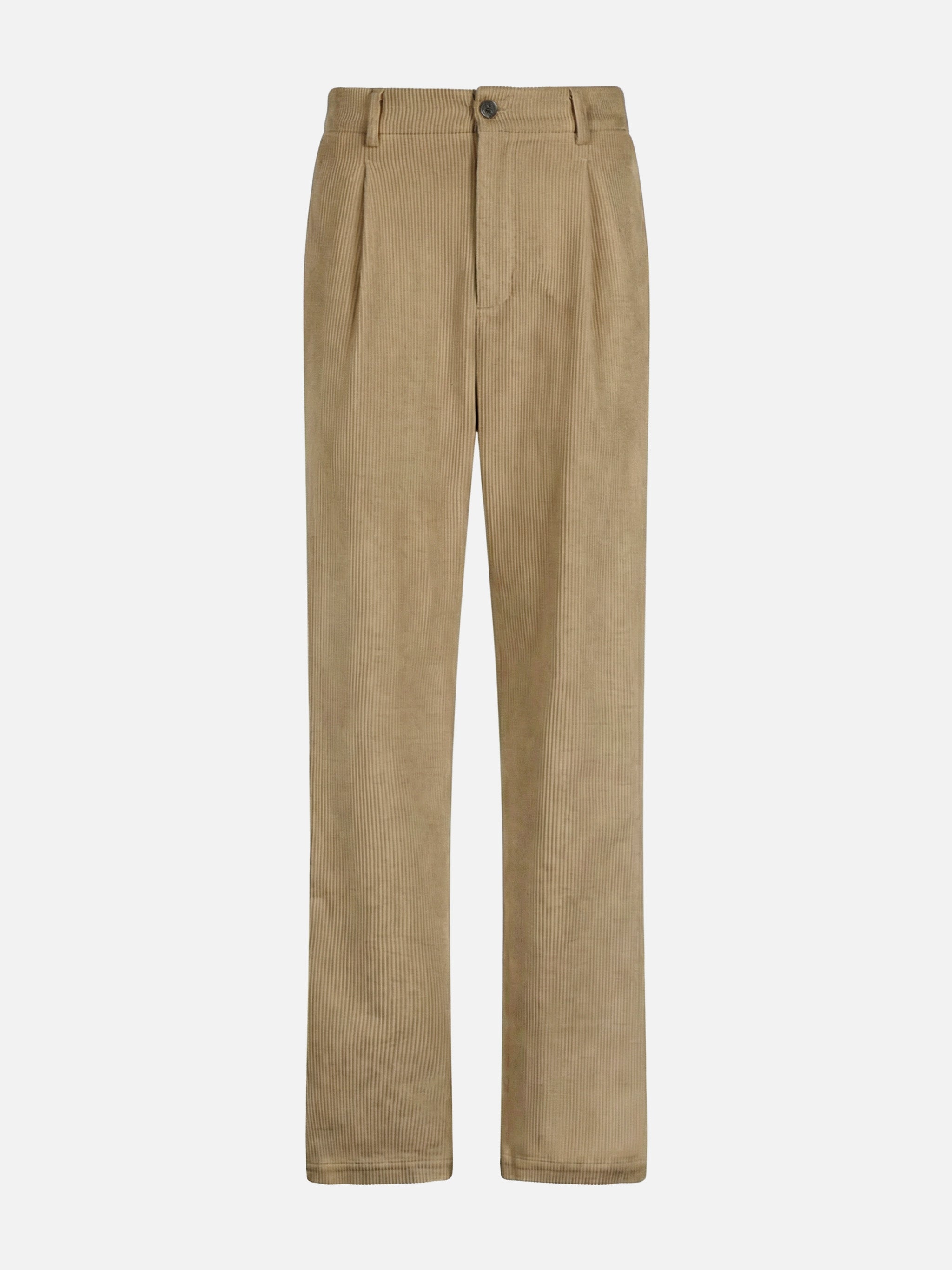 mc2-saint-barth-pantaloni-fuji-beige-in-corduroy-da-uomo-fit-regolare image 4