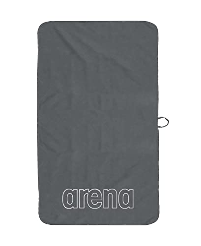 arena-smart-plus-telo-piscina-in-microfibra-150-x-90-cm image 5