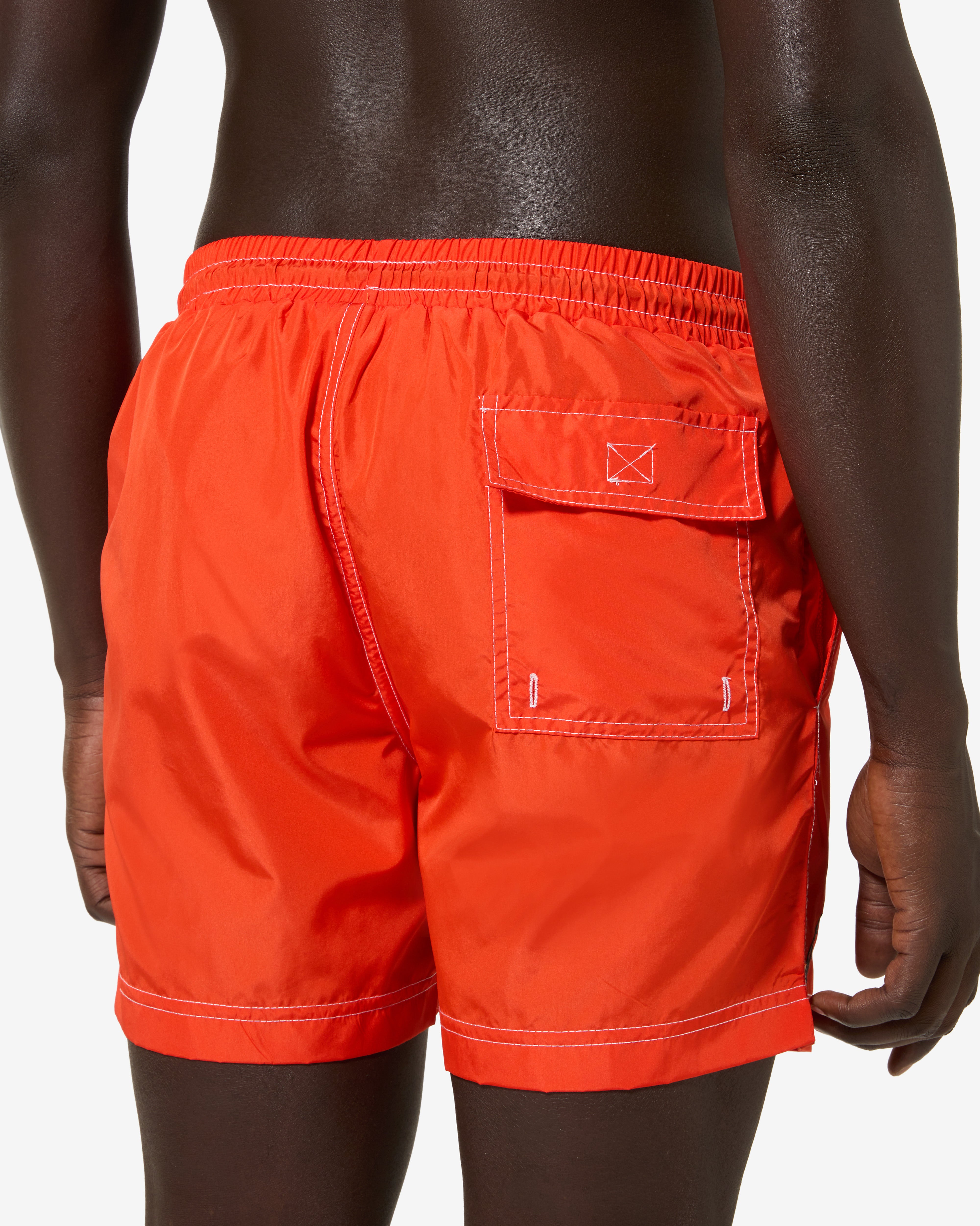 australian-classic-swimshort-costume-lava-smash-impunture-contrasto image 4