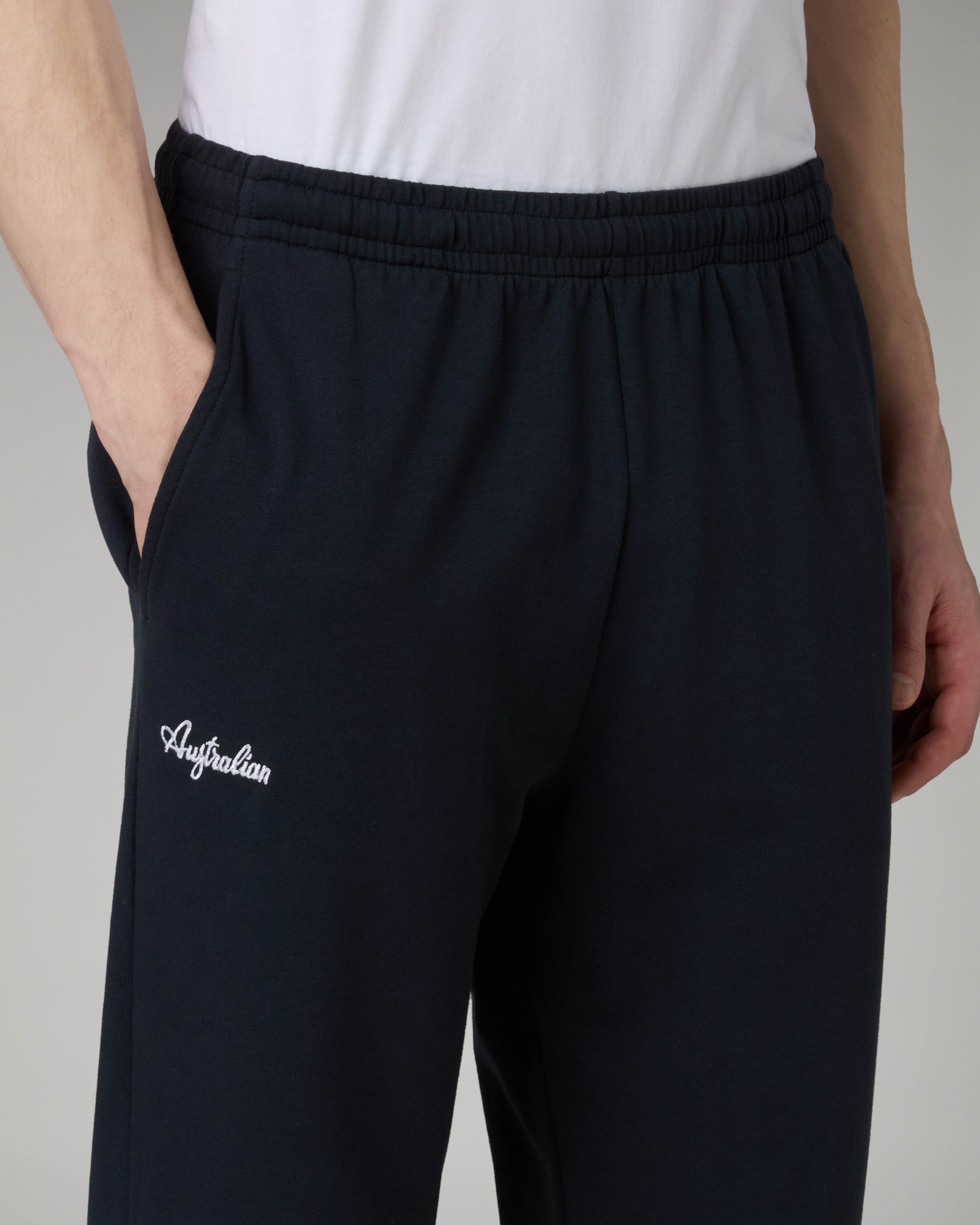 australian-theory-tracksuit-tuta-felpa-uomo image 7