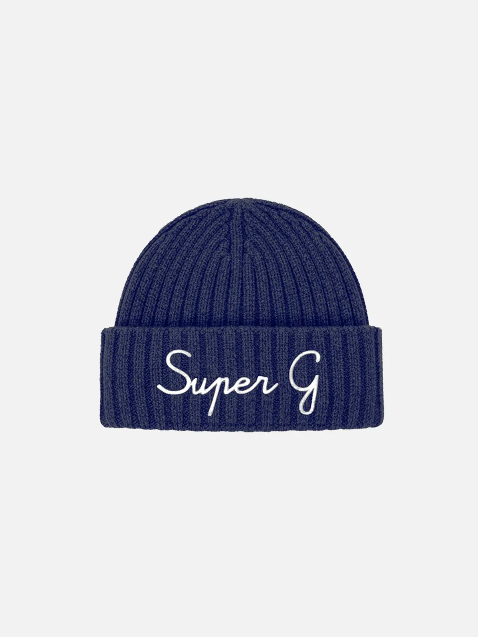 mc2-saint-barth-beanie-wengen-cashmere-blu-super-g-edition image 1