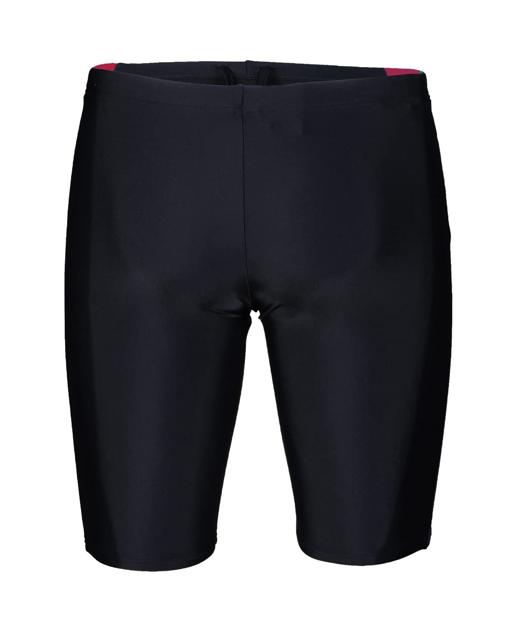arena-threefold-boxer-mare-uomo image 4