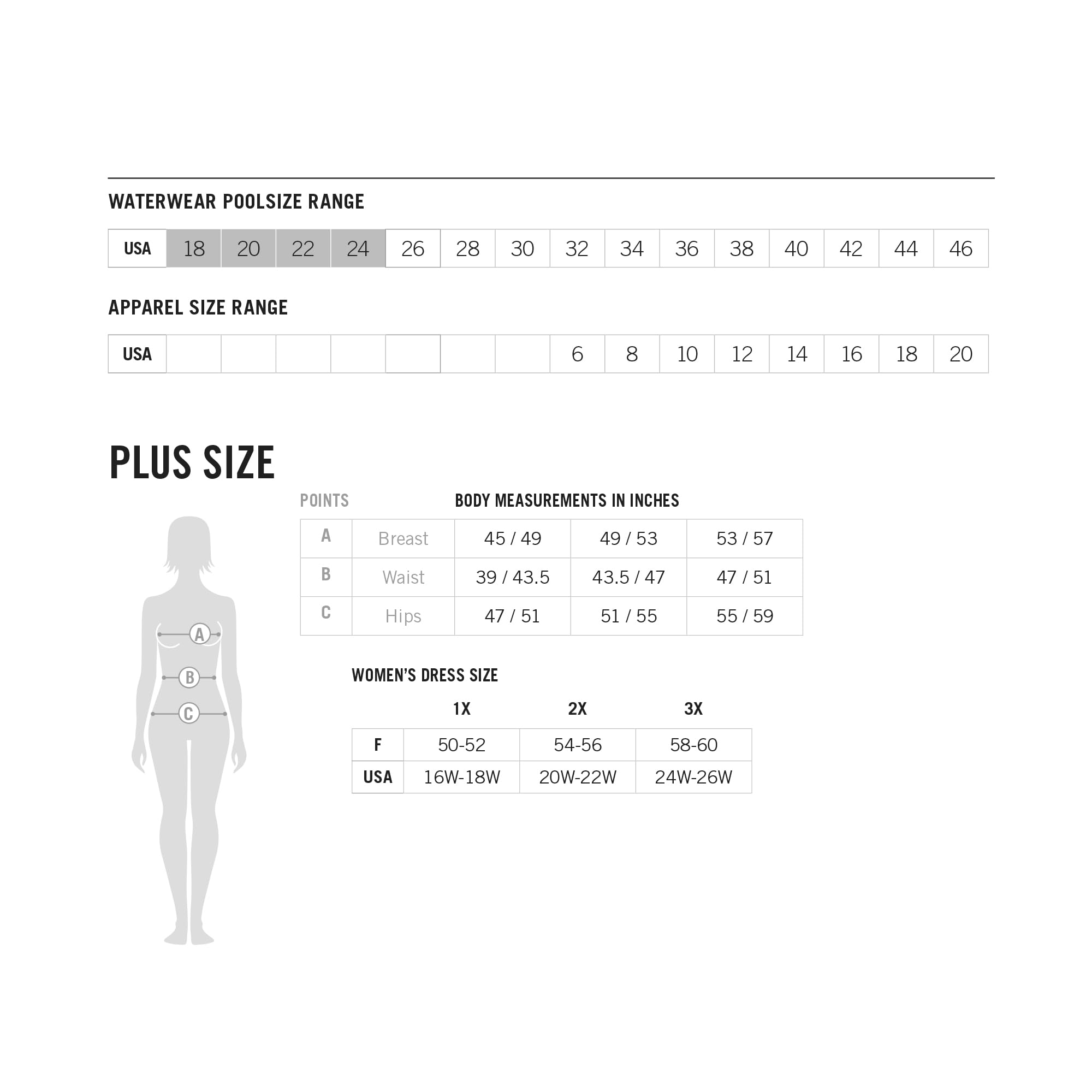 arena-bodylift-francy-strap-back-costume-intero-modellante-donna image 5