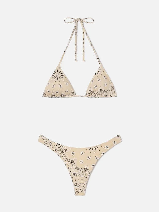 mc2-saint-barth-bikini-leah-naomi-stampa-bandana-beige image 1