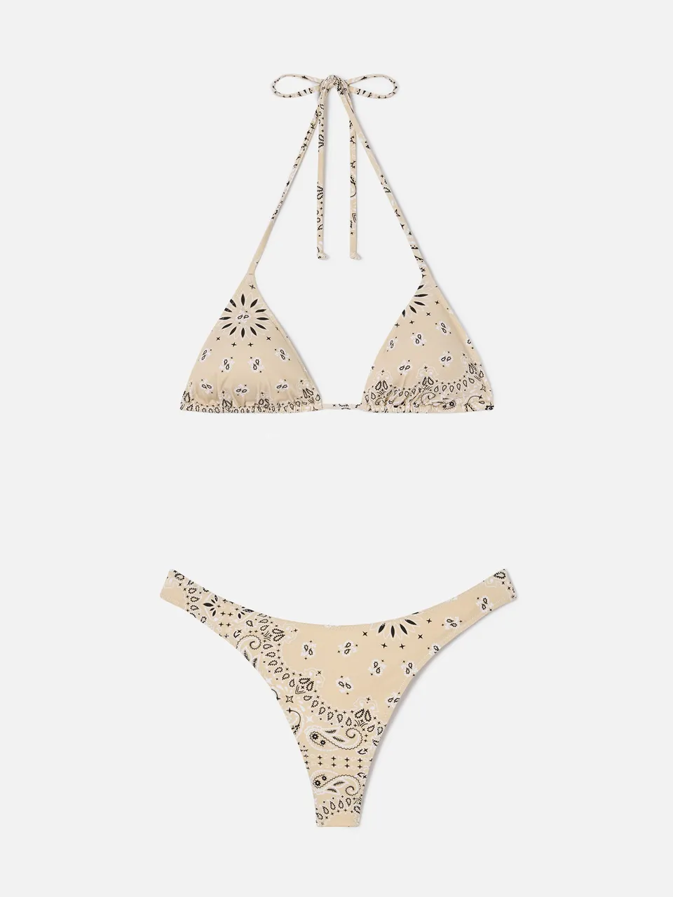 mc2-saint-barth-bikini-leah-naomi-stampa-bandana-beige image 1