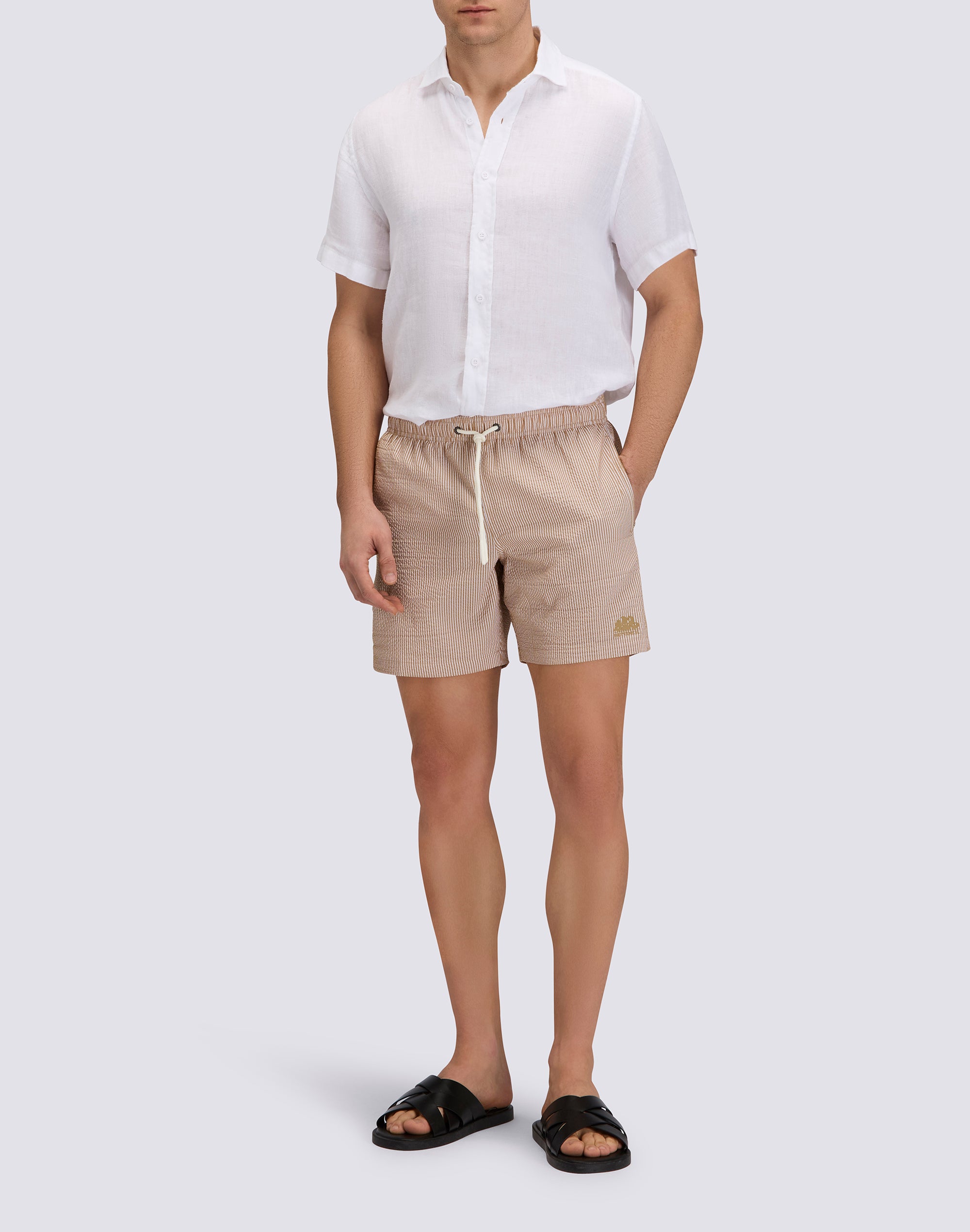 sundek-goldenwave-costume-uomo-media-lunghezza-tinto-filo-a-righe image 5