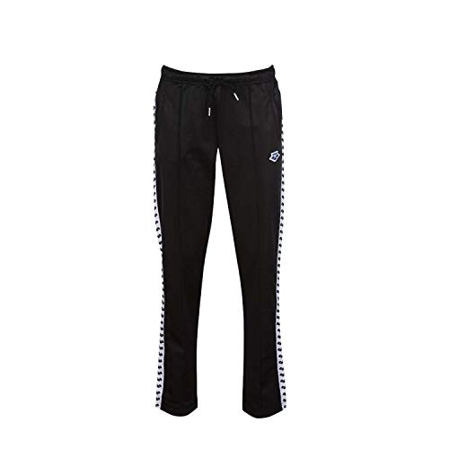 arena-w-straight-team-pant-pantaloni-tuta-donna image 3