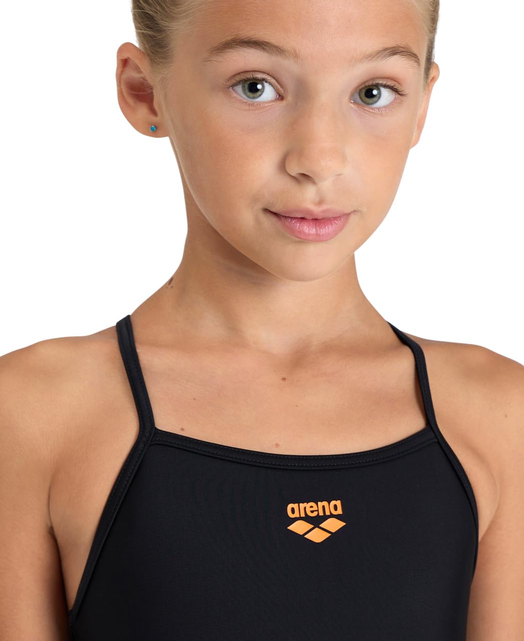 arena-feel-light-drop-back-costume-intero-bambina image 3