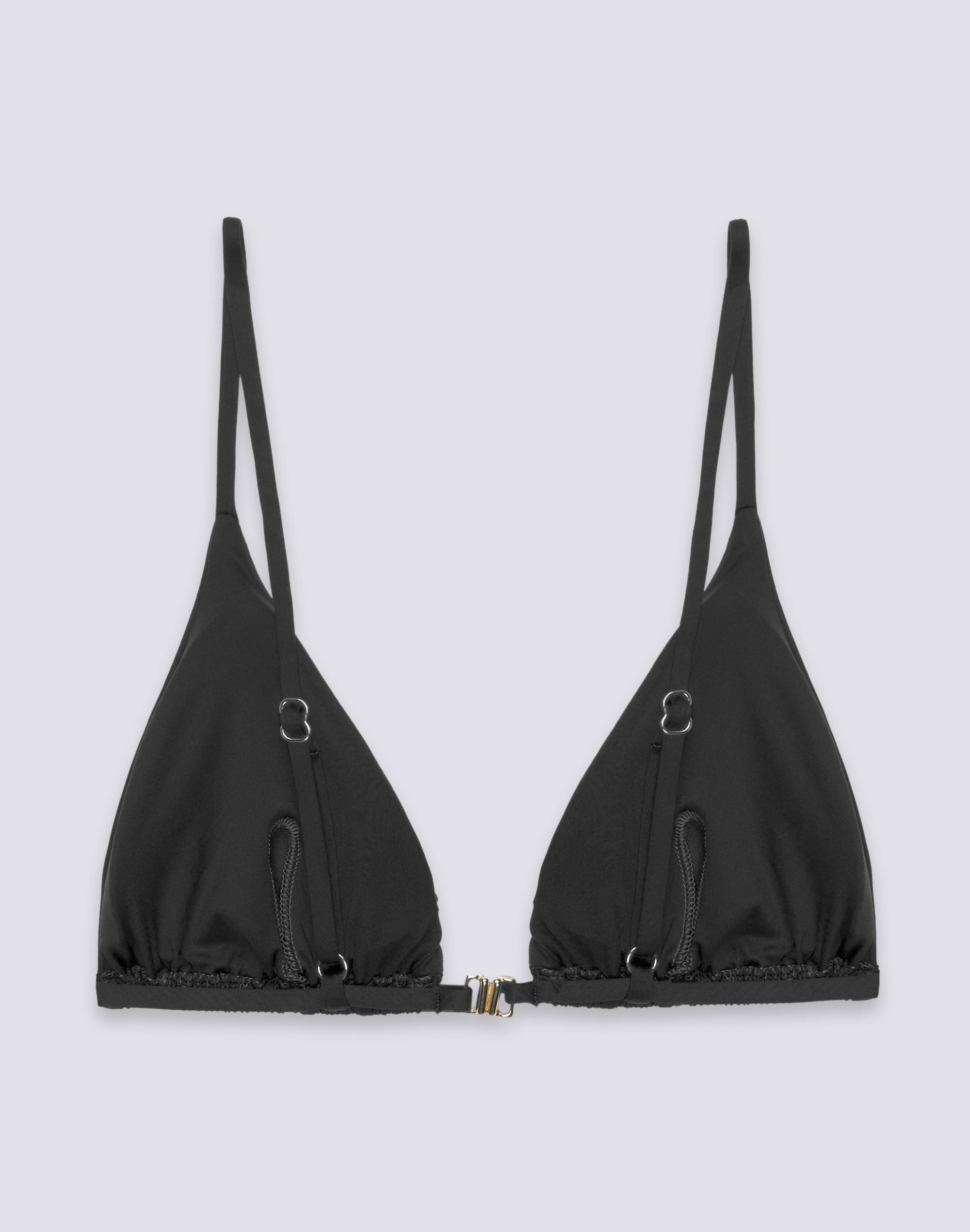 sundek-caladesi-top-bikini-donna-spalline-regolabili image 2