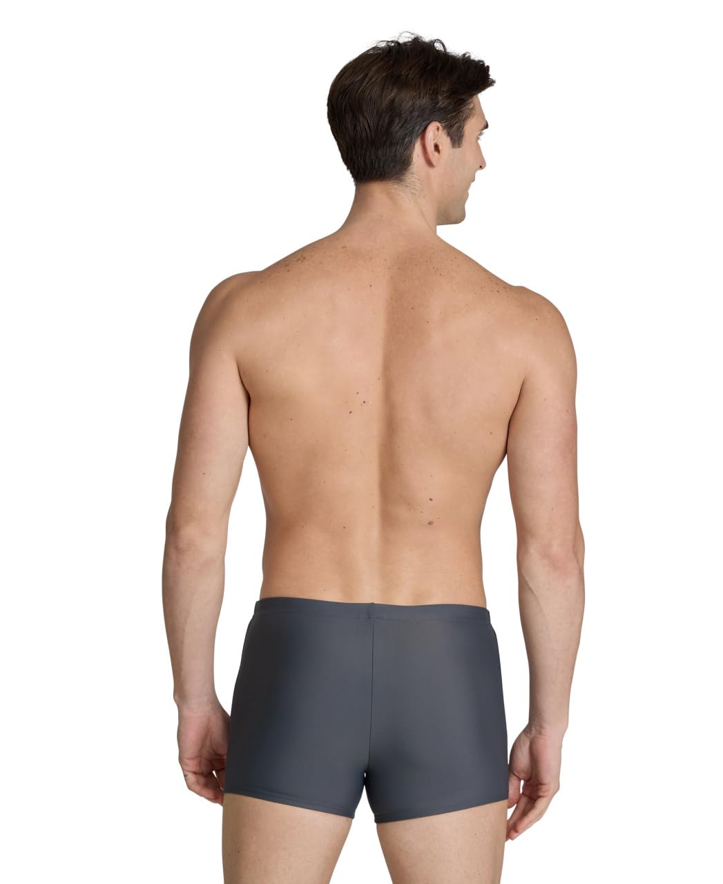 arena-kikko-v-swim-short-costume-a-pantaloncino-uomo image 3