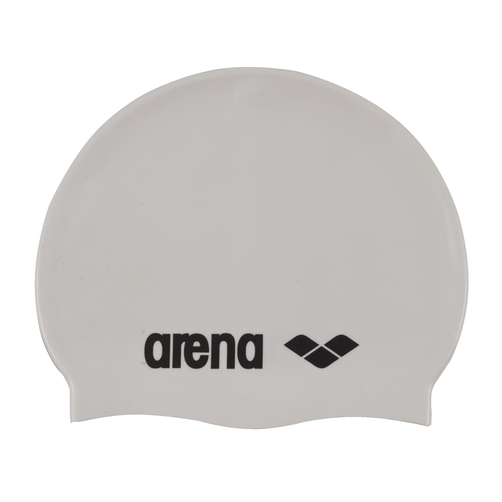 arena-classic-silicone-cuffia-nuoto-unisex-100-silicone image 7