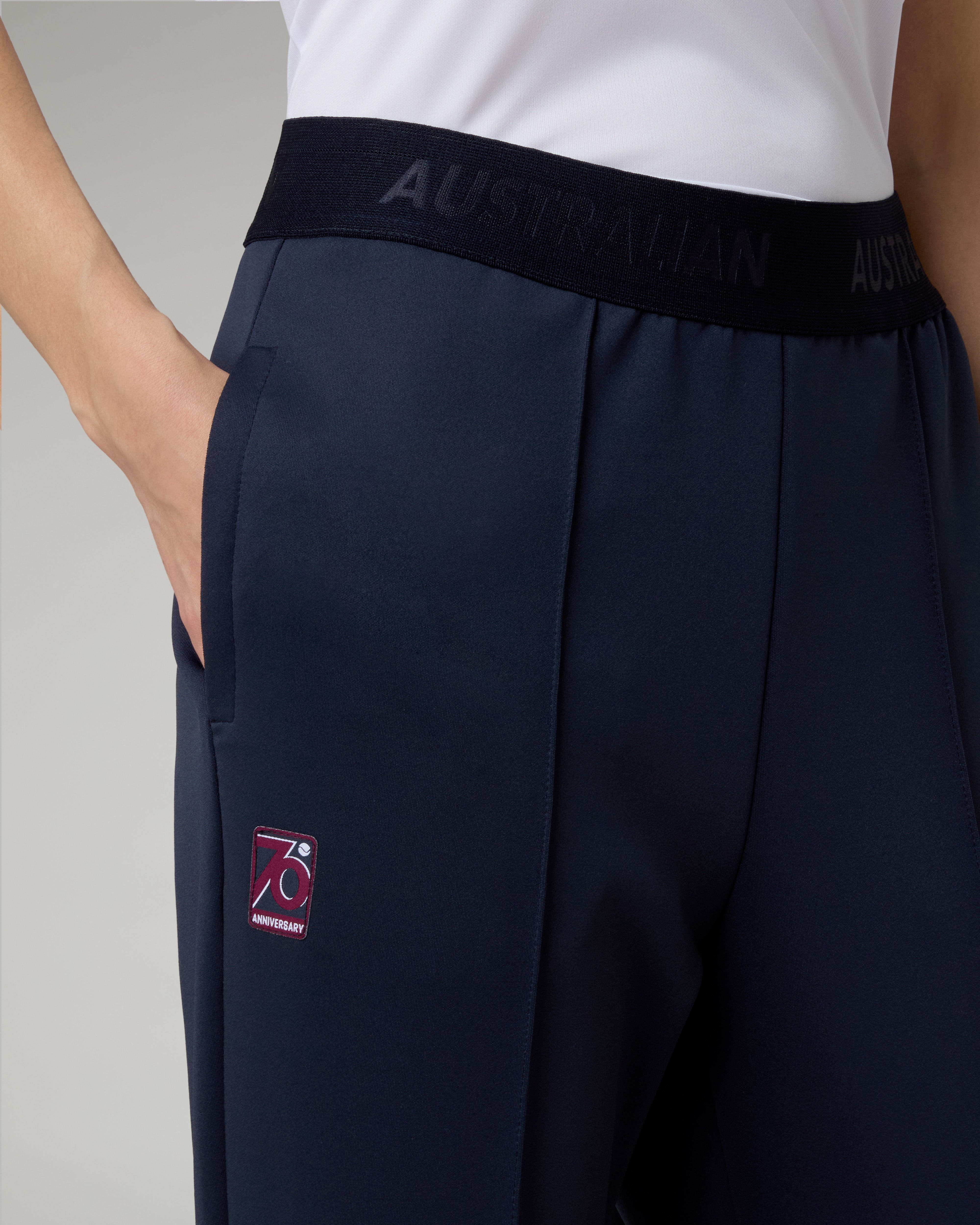australian-perfect-track-pant-tennis-gamba-larga image 4