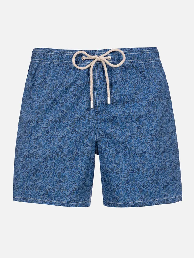mc2-saint-barth-costume-gustavia-uomo-con-stampa-emma-georgina-made-with-liberty image 1