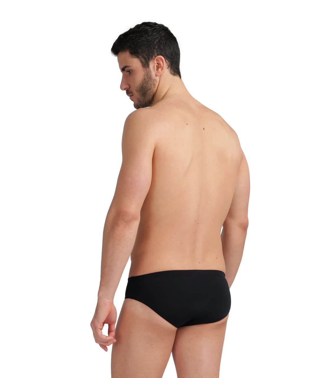 arena-graphic-swim-briefs-slip-nuoto-uomo image 2