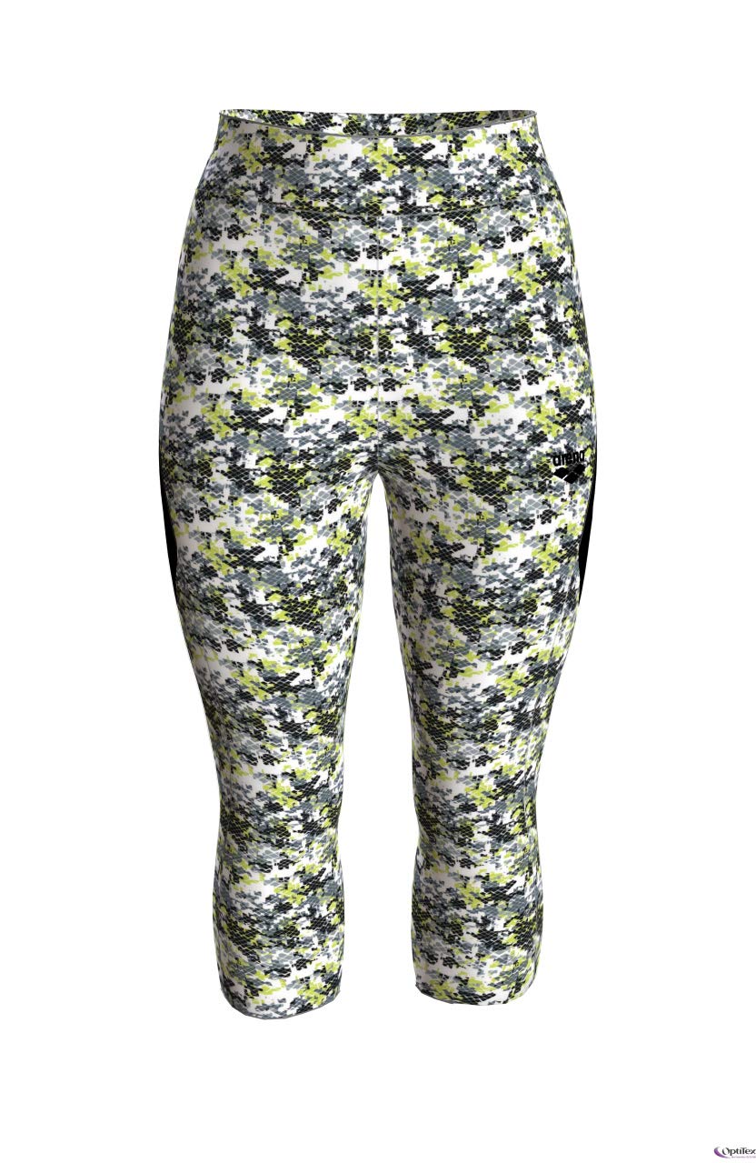 arena-gym-leggings-donna-fitness image 6